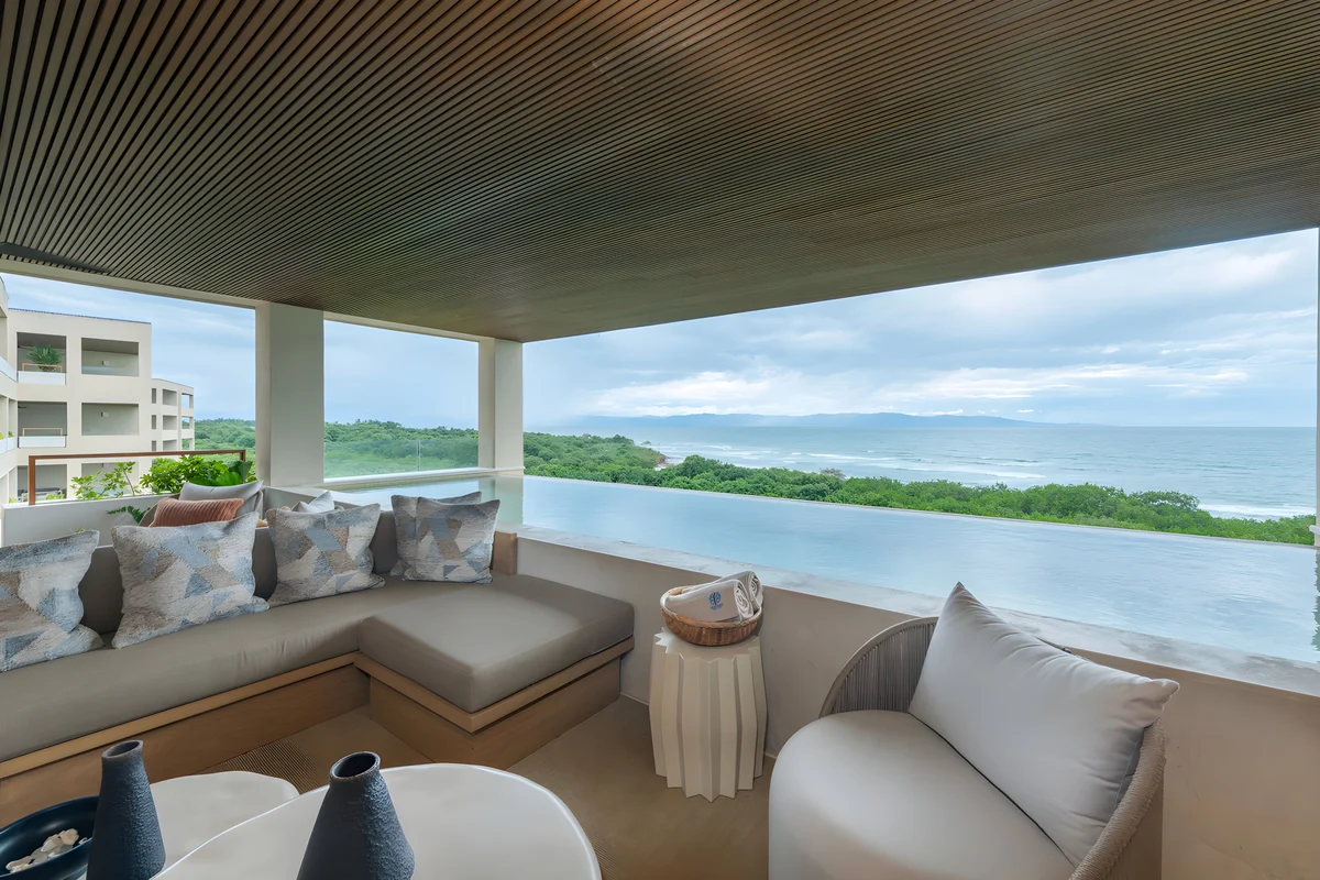 Condo Surf Sea Streich property photo 5