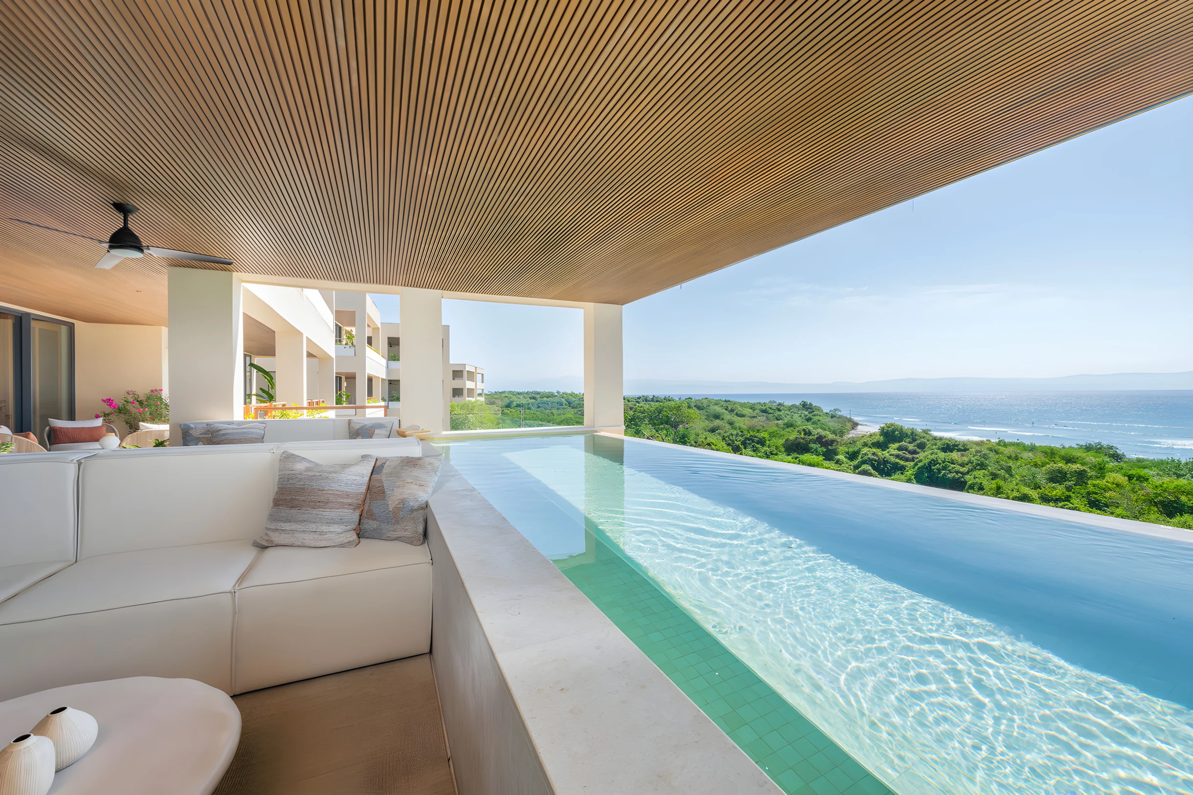 Home in Punta Mita property photo 1