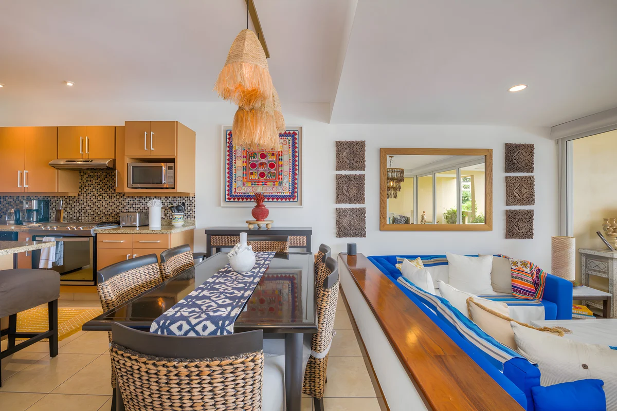 Home in Punta Mita property photo 5