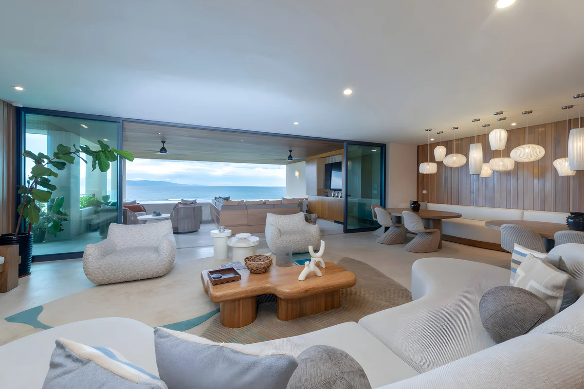 Condo Surf Sea Streich property photo 2