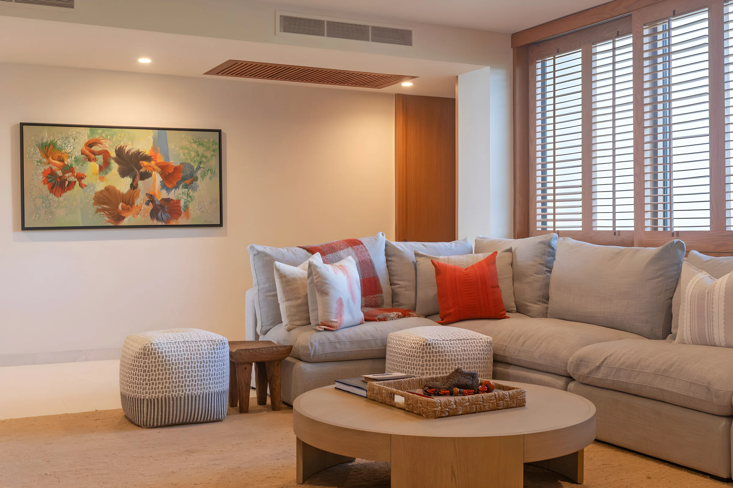 Home in Punta Mita property photo 2