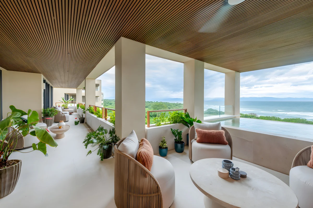 Condo Surf Sea Streich property photo 4