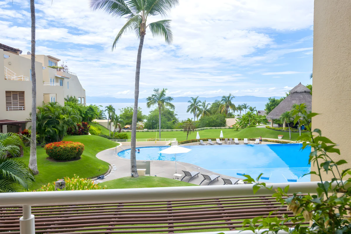 Home in Punta Mita property photo 3