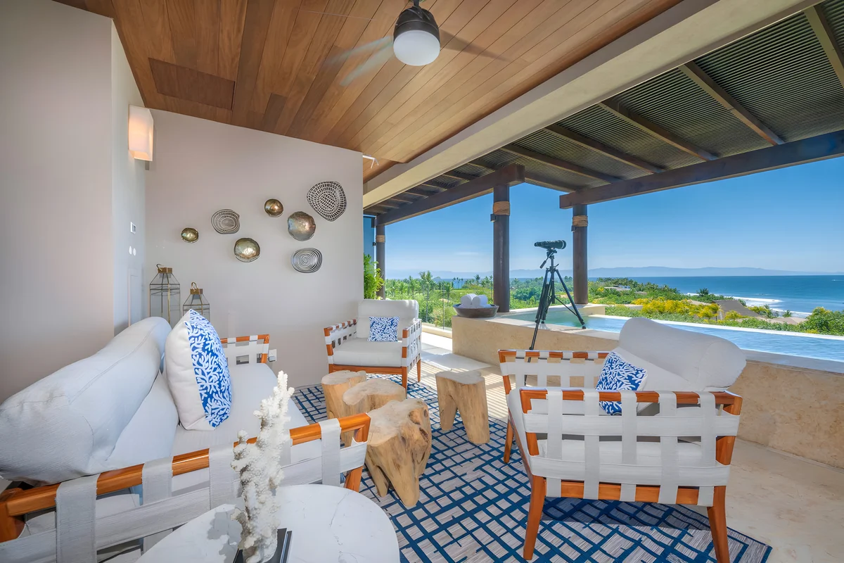 Home in Punta MIta property photo 4