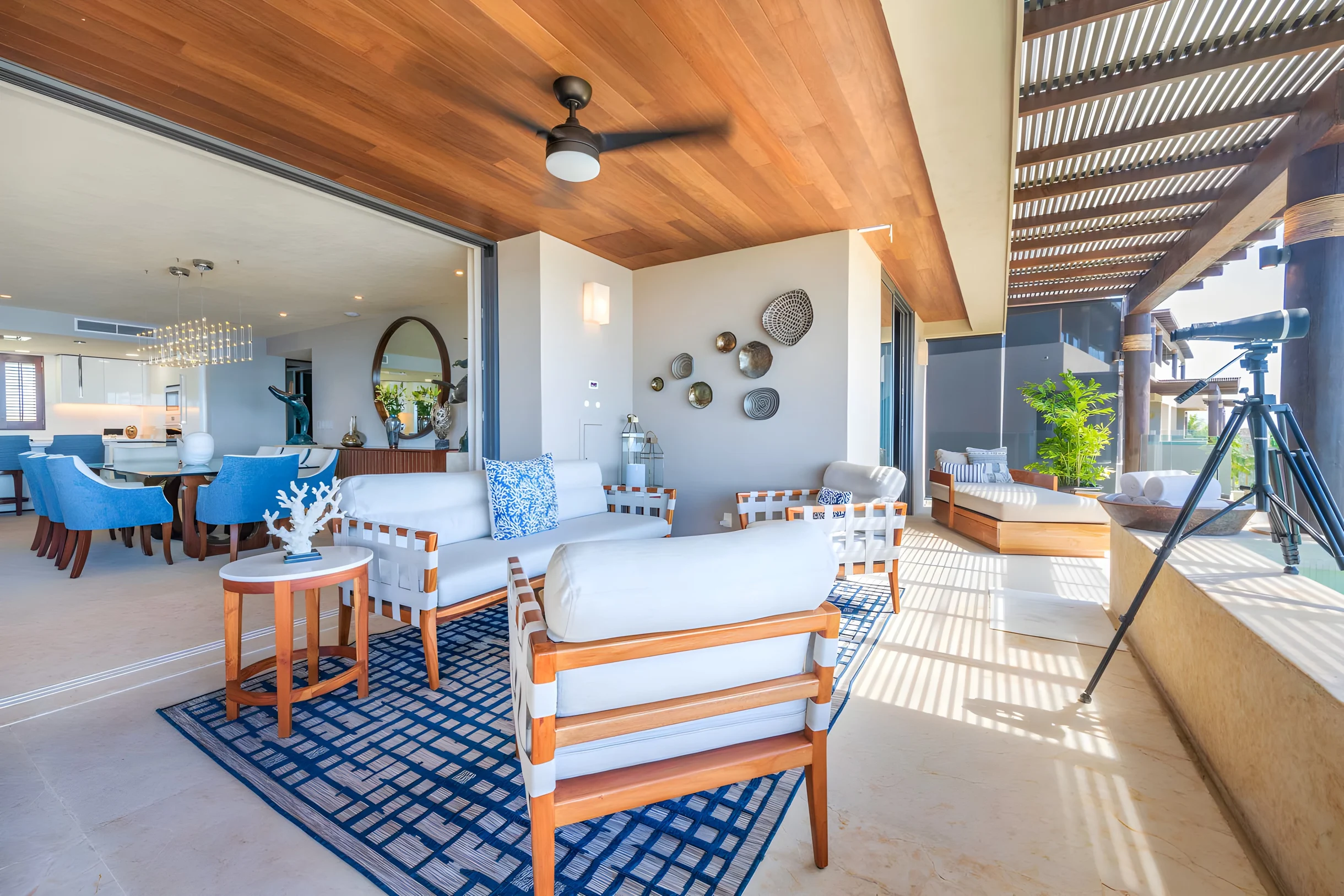 Home in Punta MIta property photo 2