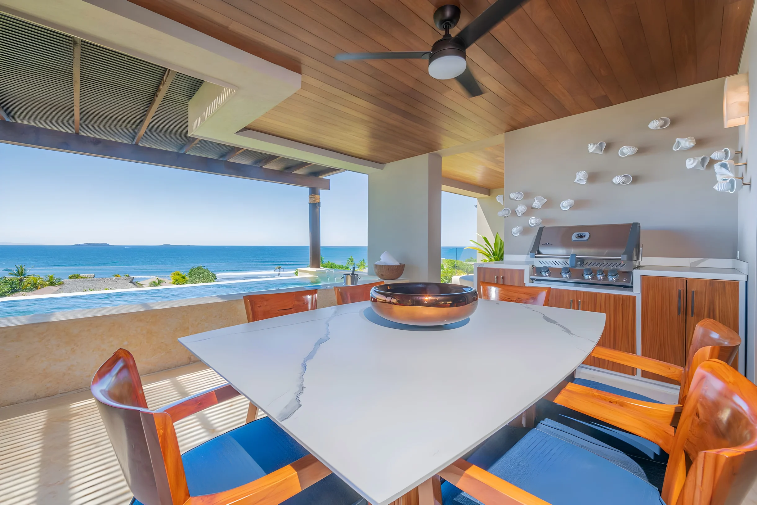 Home in Punta MIta property photo 5
