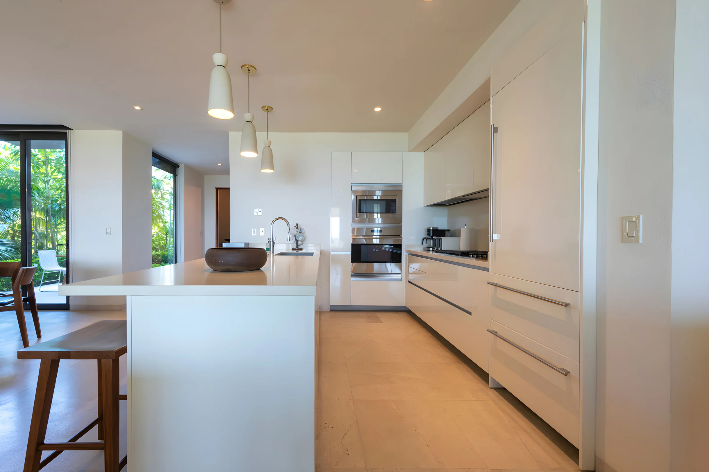 Home in Punta Mita property photo 4