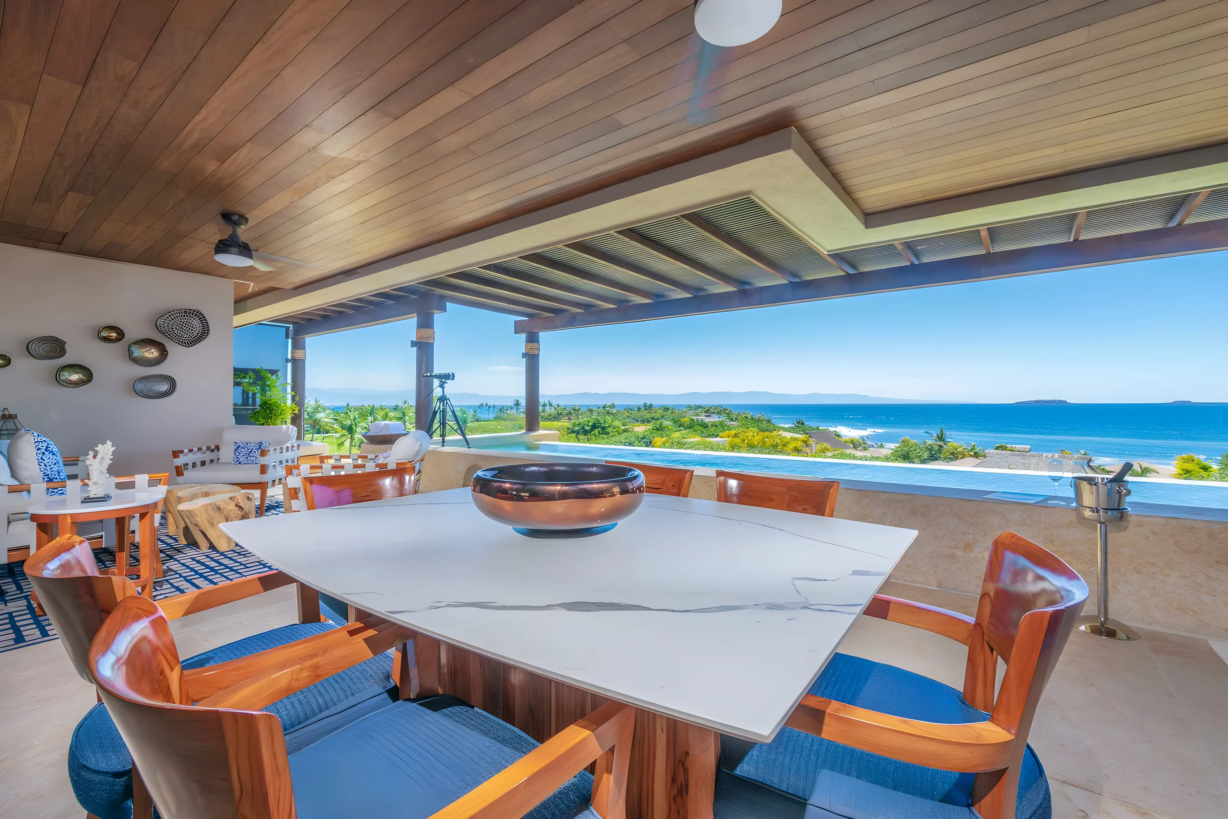 Home in Punta MIta property photo 1