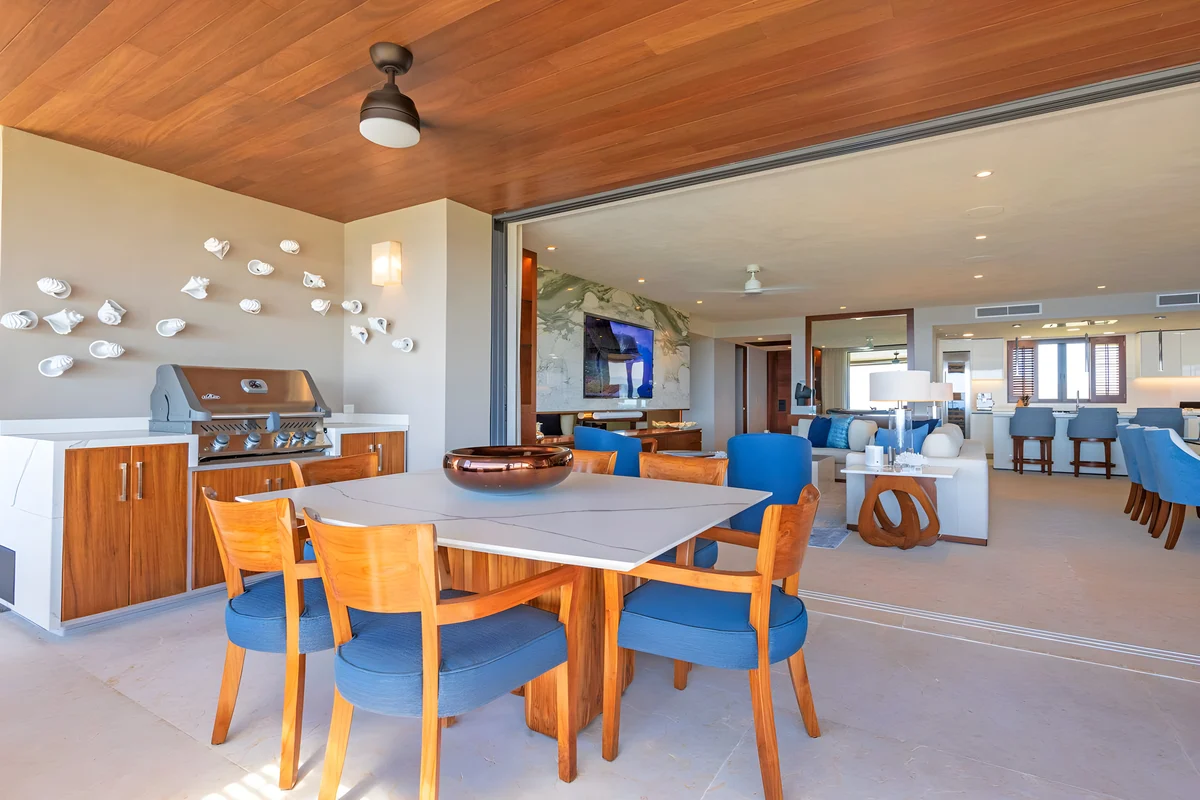 Home in Punta MIta property photo 3