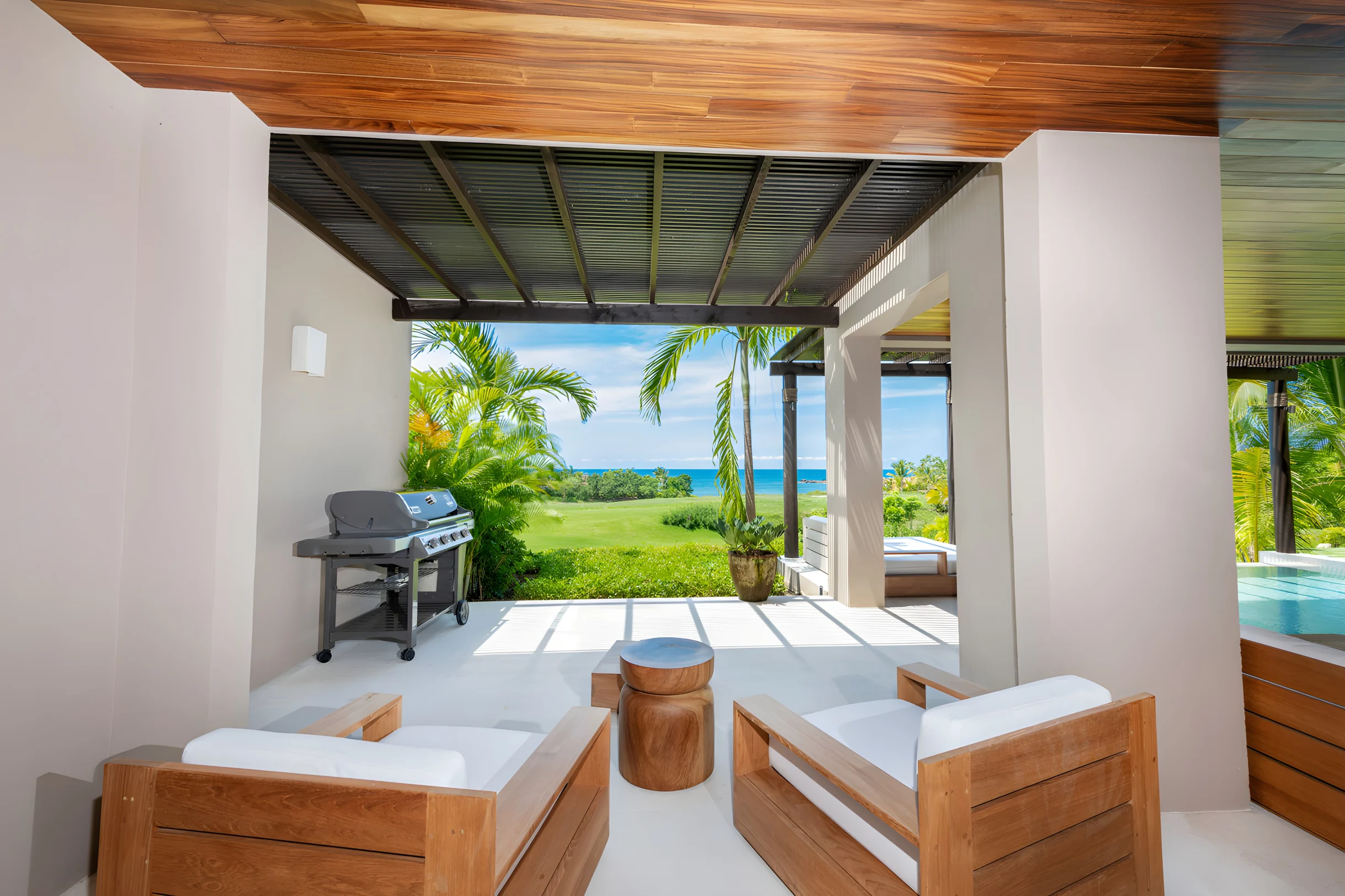 Home in Punta Mita property photo 3