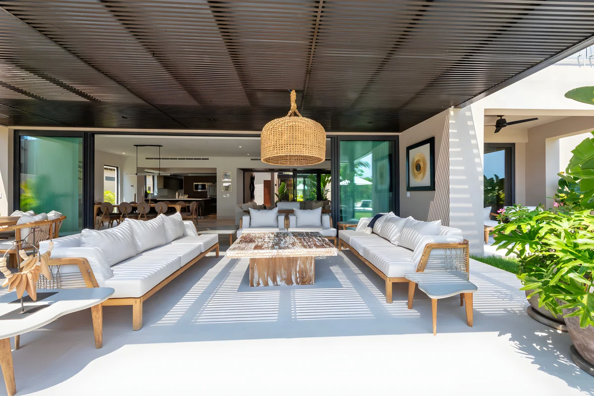 Home in Punta Mita property photo 3