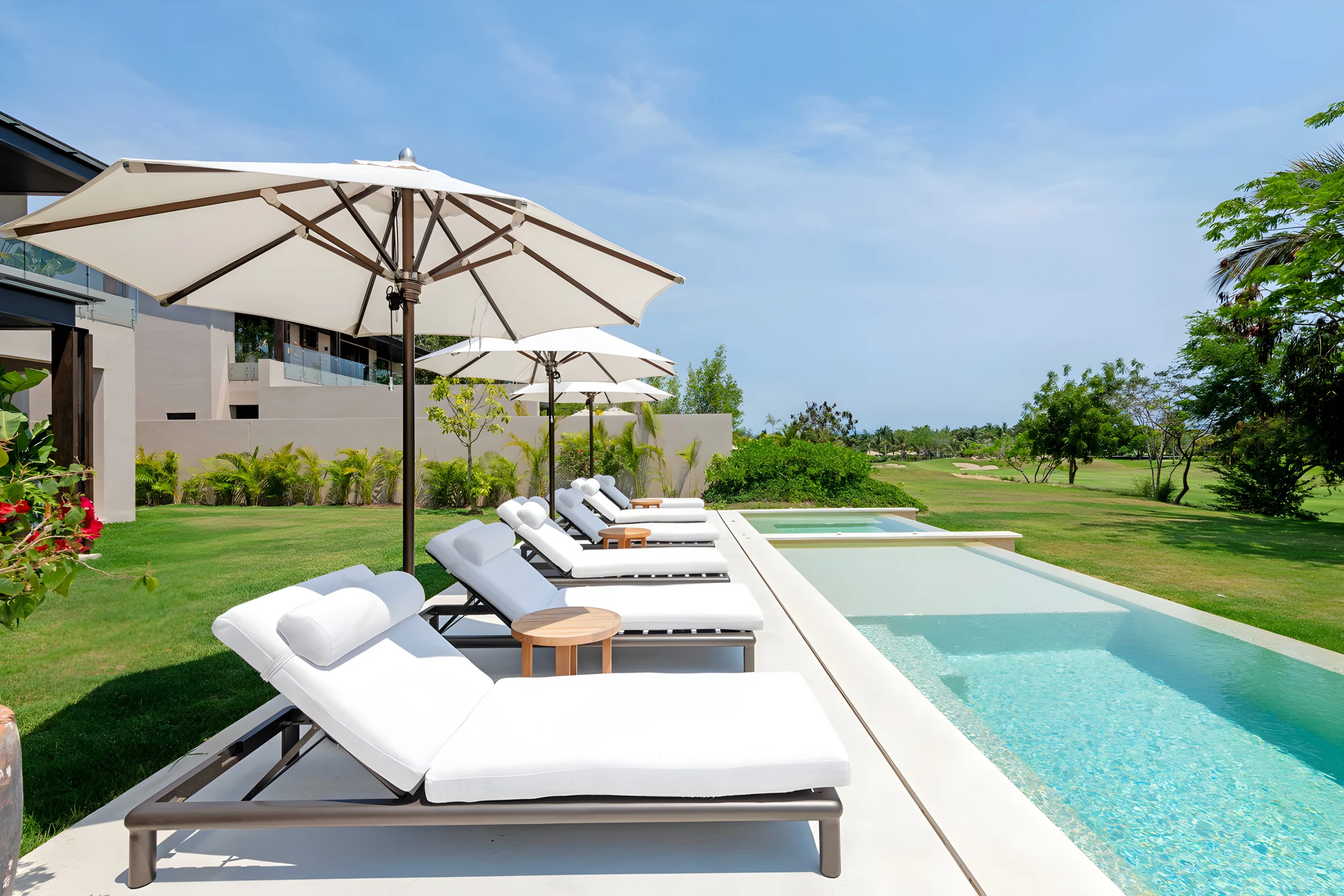 Home in Punta Mita property photo 2
