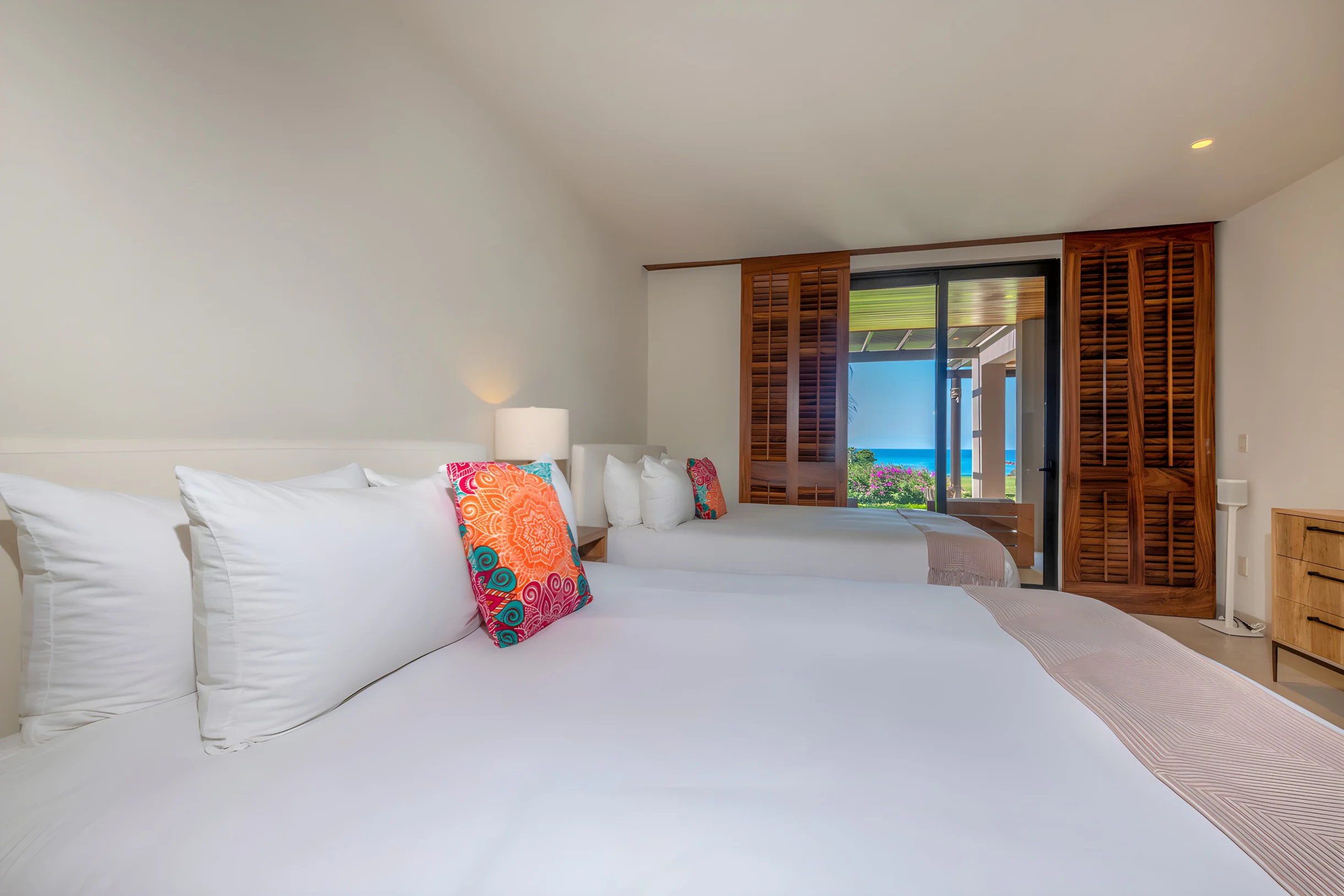 Home in Punta Mita property photo 5