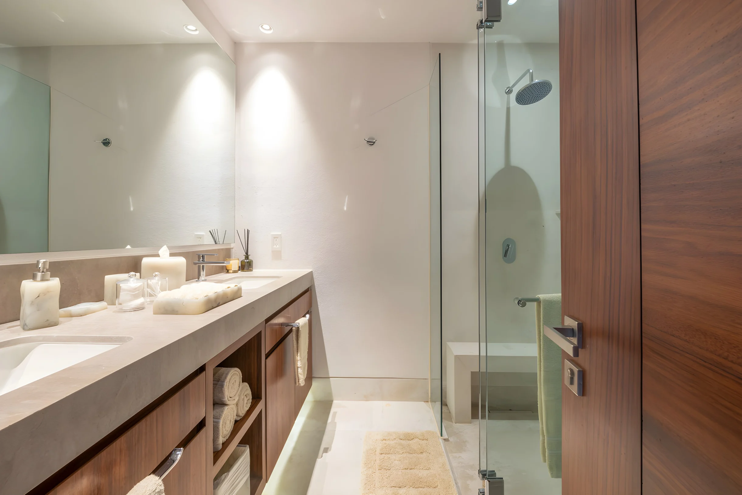 Wander Punta Mita Mezquite #13