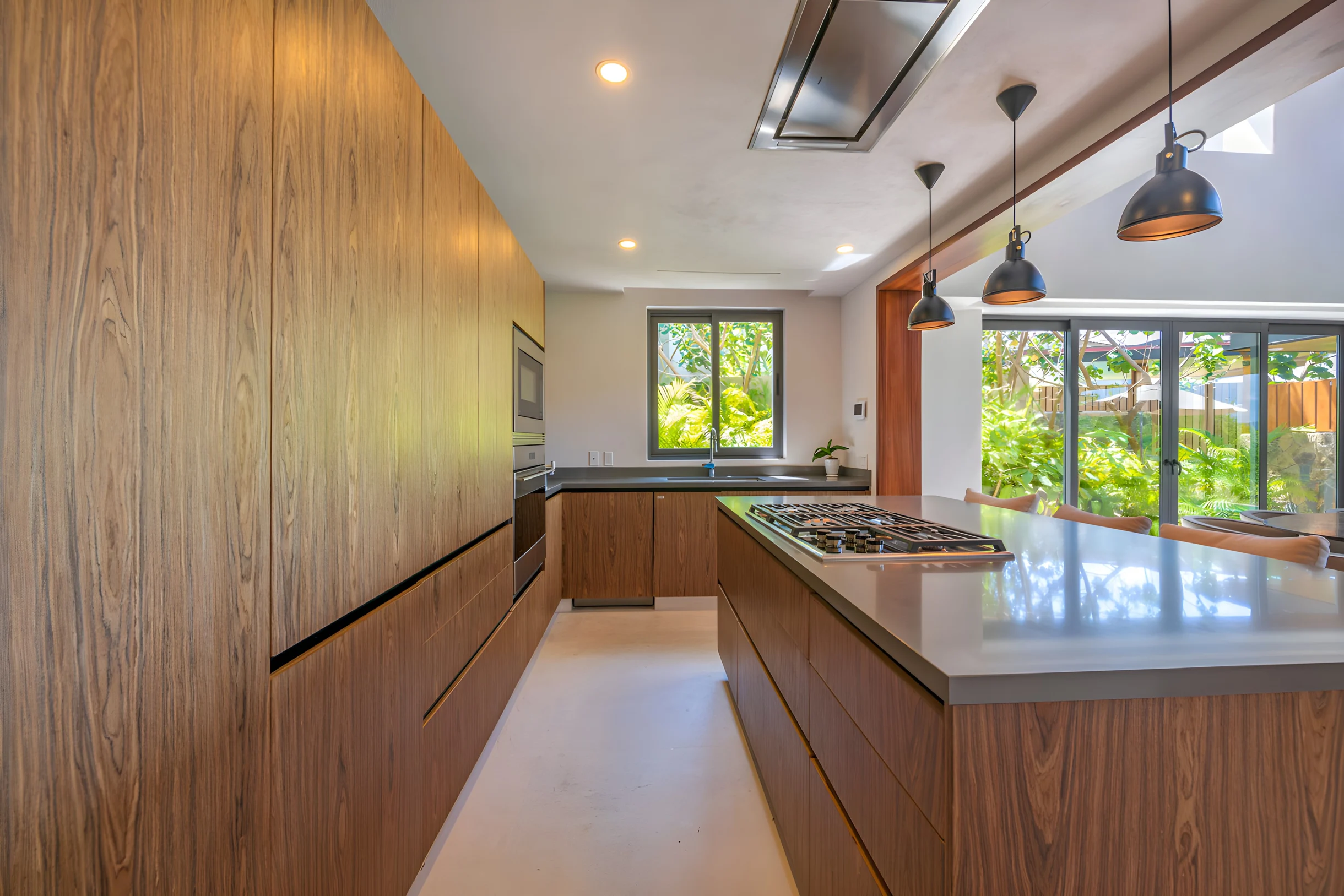 Wander Punta Mita Mezquite #40