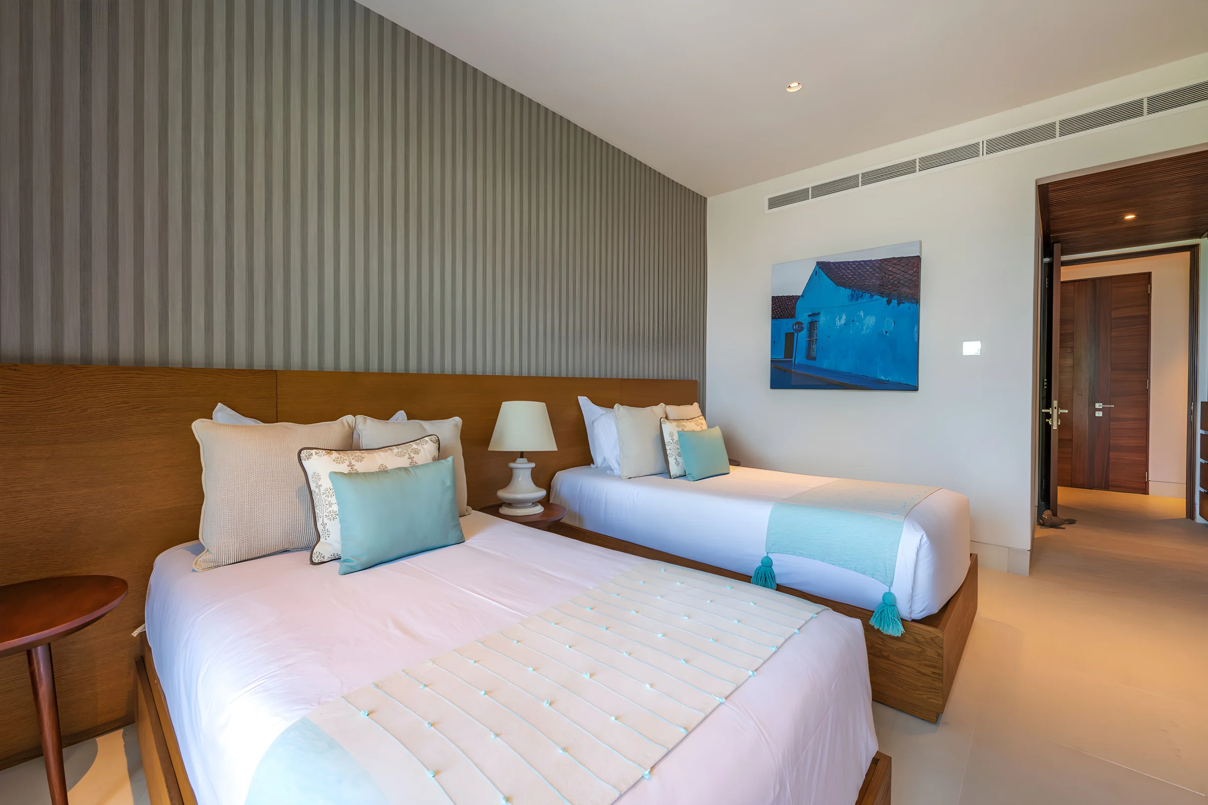 Wander Punta Mita Mezquite #28