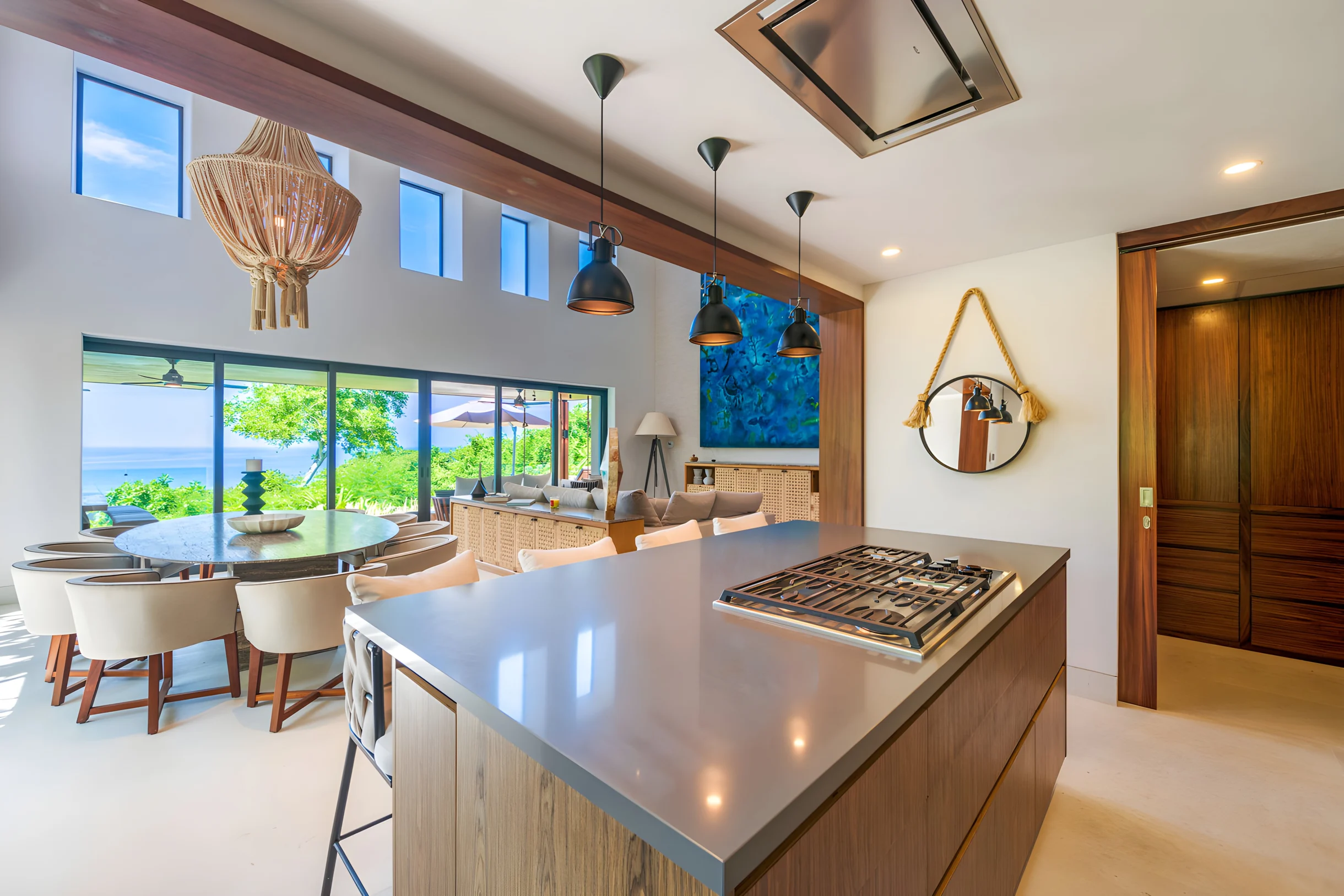 Wander Punta Mita Mezquite #35