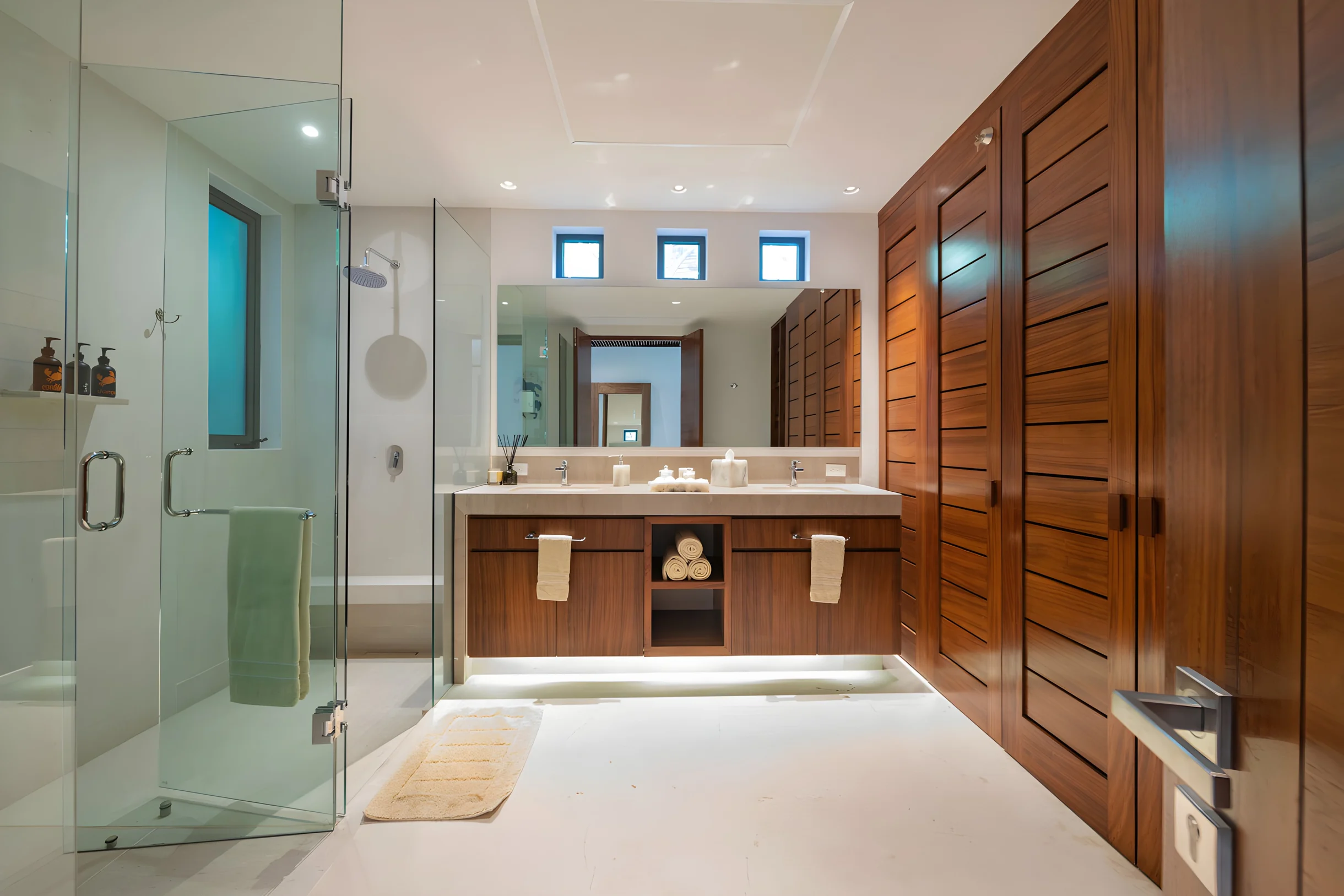 Wander Punta Mita Mezquite #17