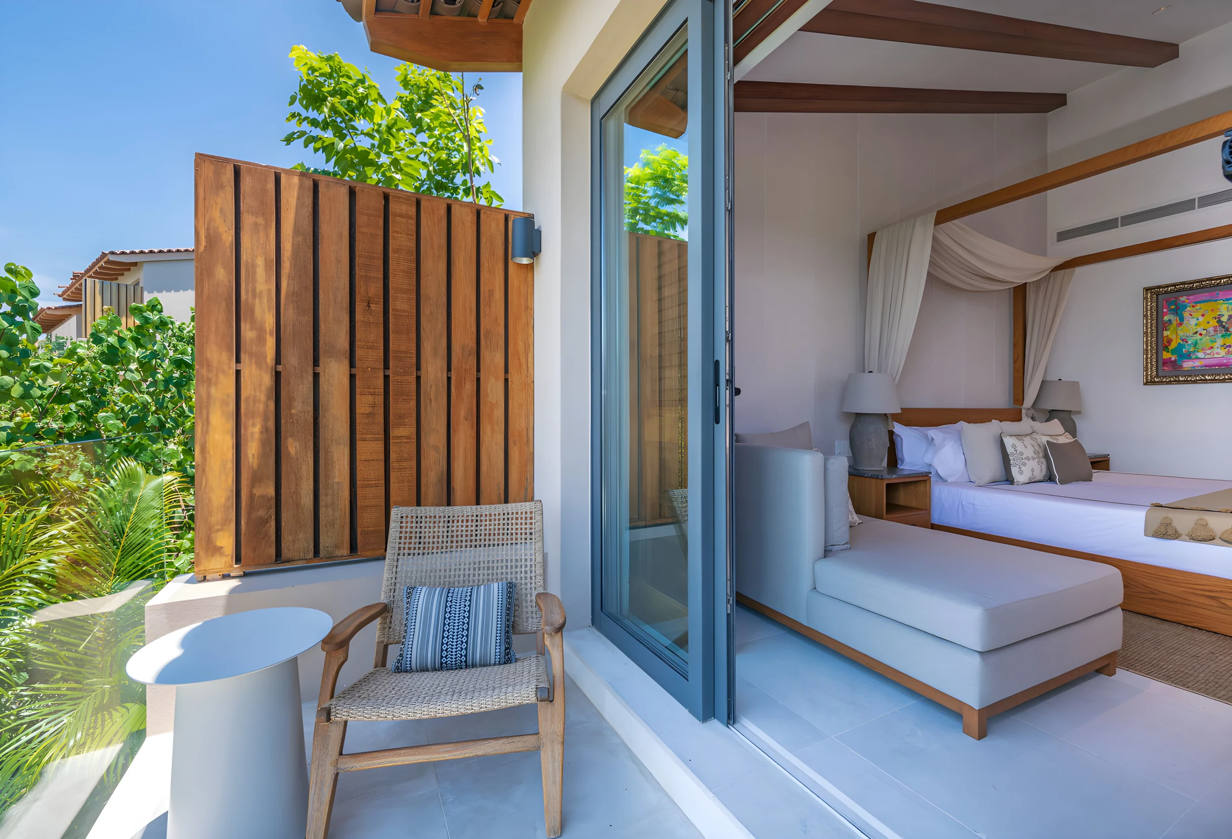 Wander Punta Mita Mezquite #32