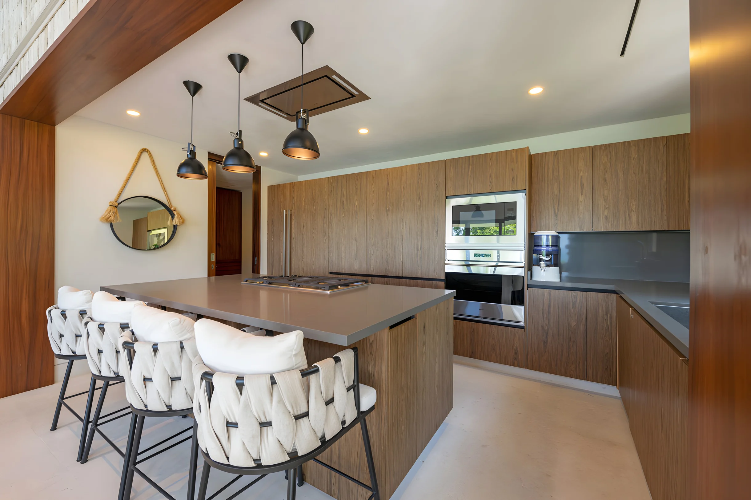 Wander Punta Mita Mezquite #14