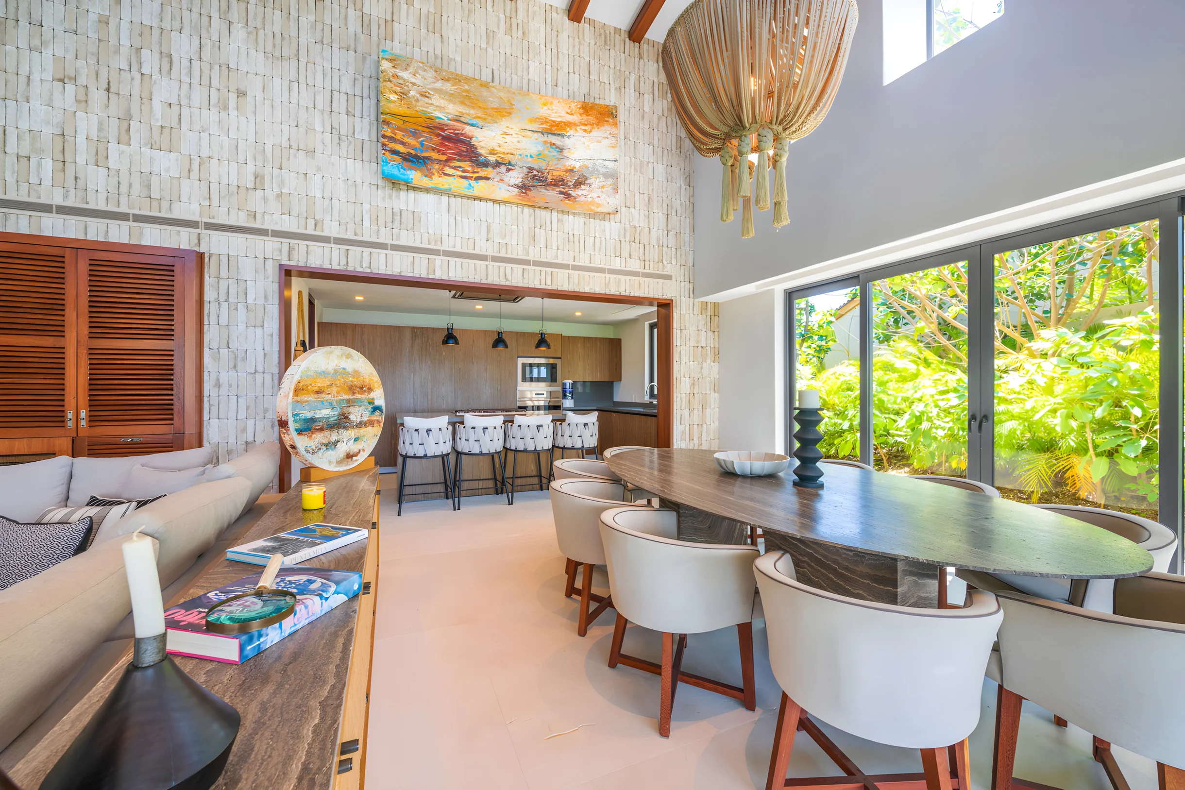 Wander Punta Mita Mezquite #37