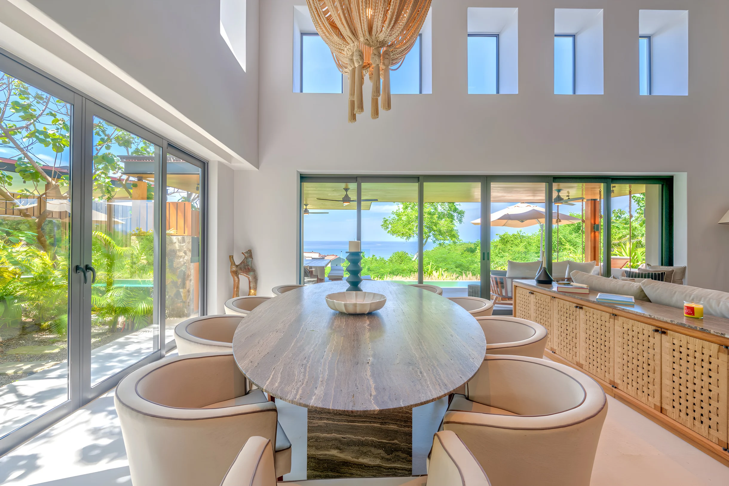 Wander Punta Mita Mezquite #20