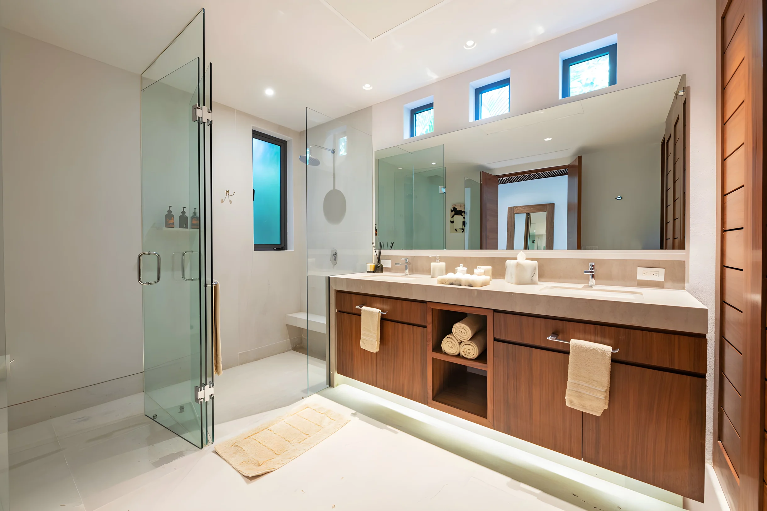 Wander Punta Mita Mezquite #15