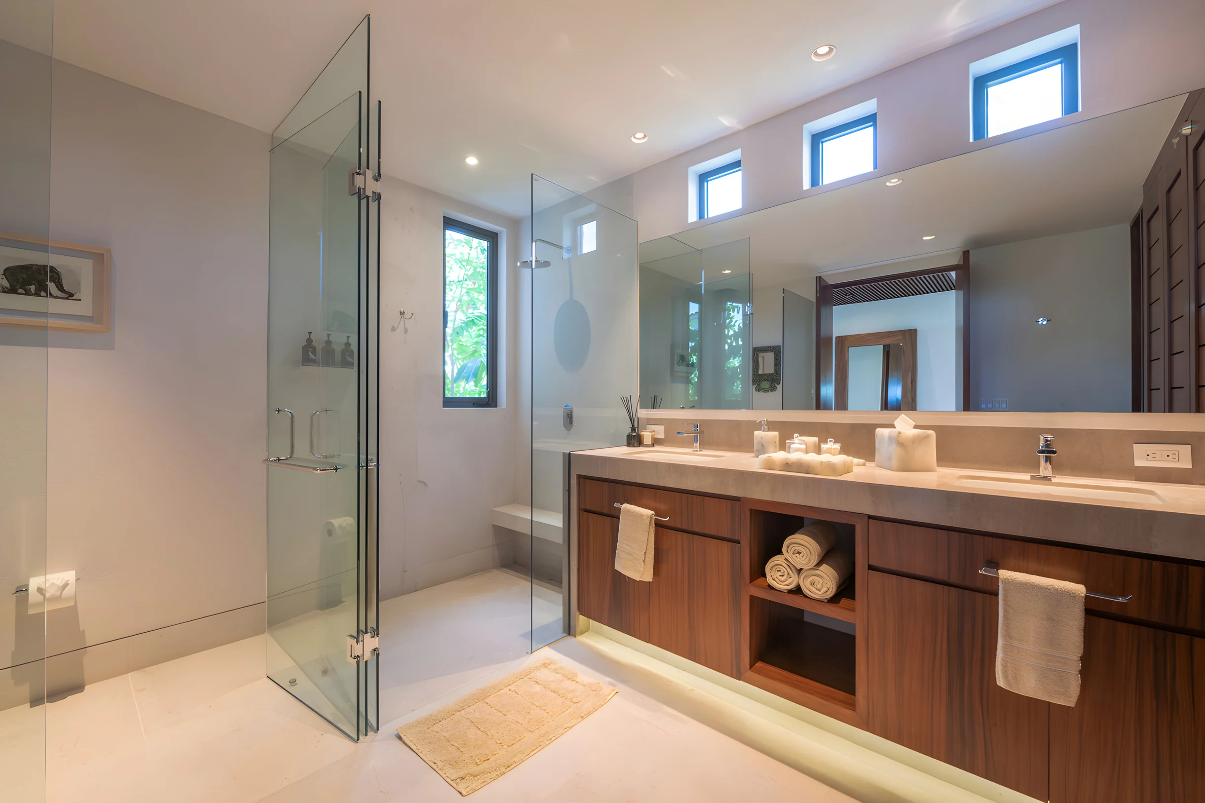 Wander Punta Mita Mezquite #11