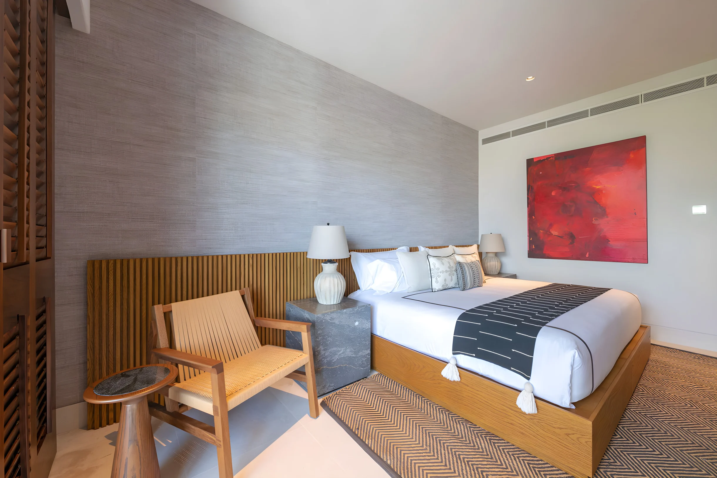 Wander Punta Mita Mezquite #30