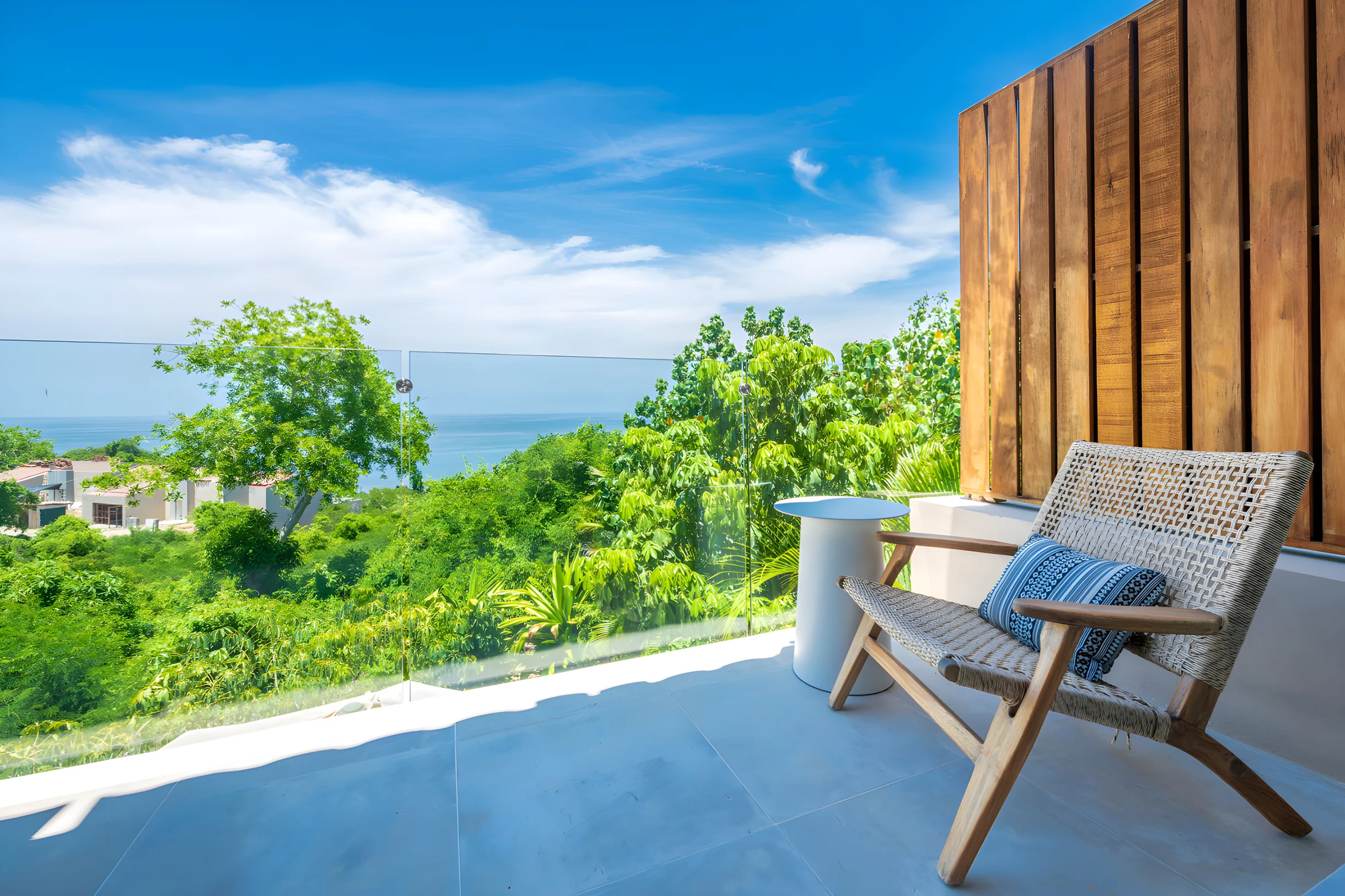 Wander Punta Mita Mezquite #38