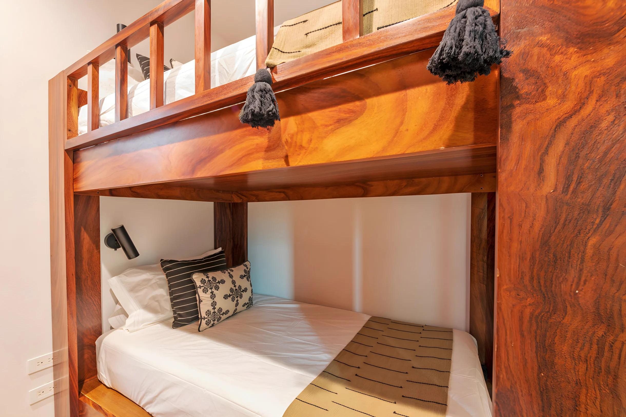 Wander Punta Mita Mezquite #27