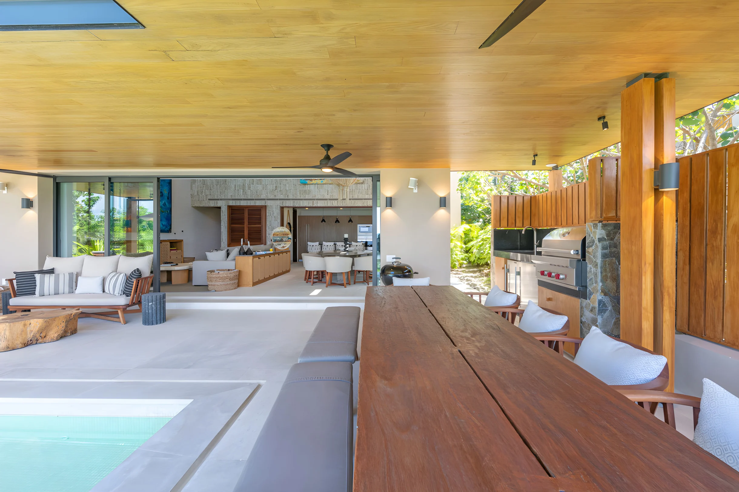 Wander Punta Mita Mezquite #25