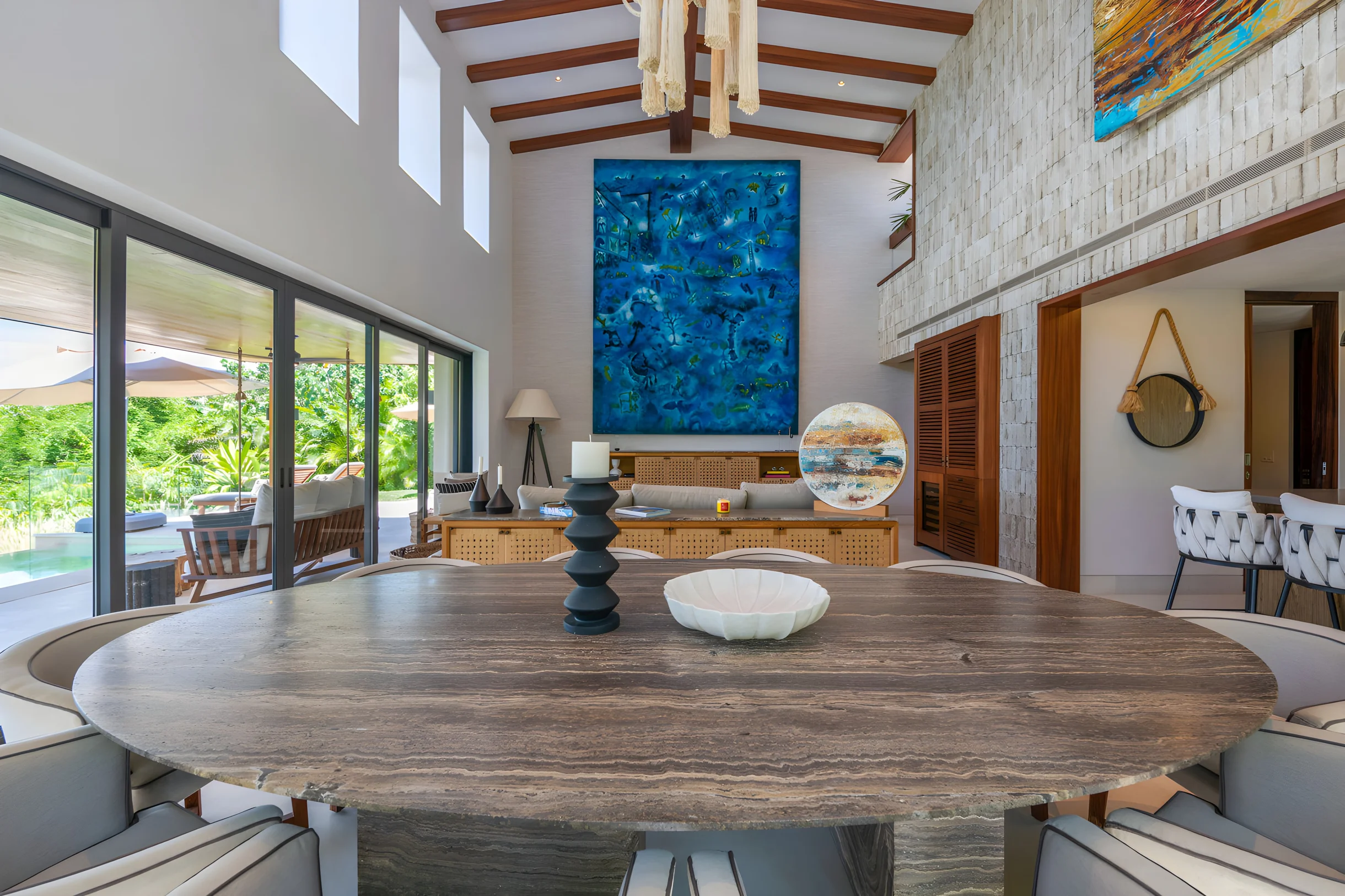 Wander Punta Mita Mezquite #33