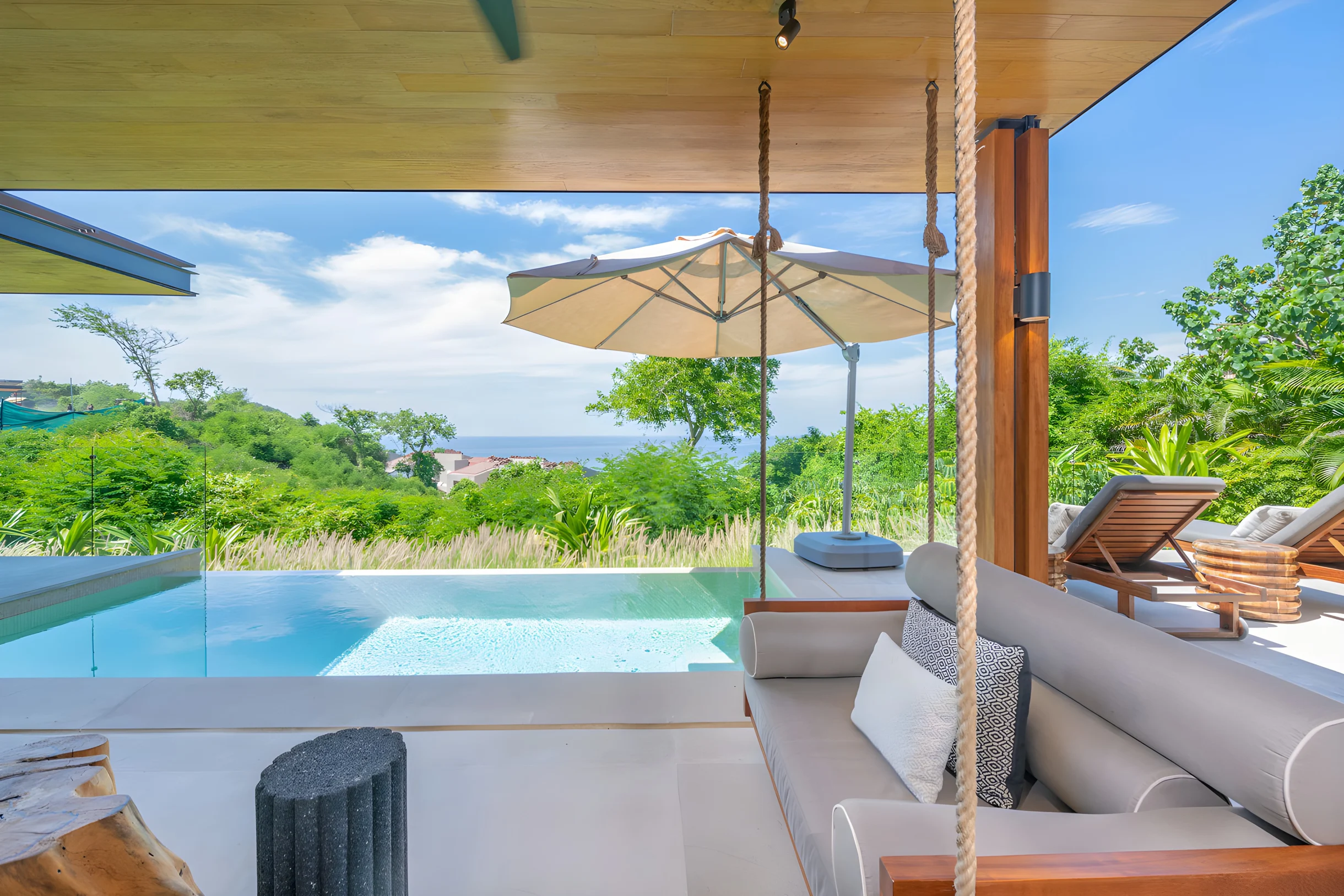 Wander Punta Mita Mezquite #34