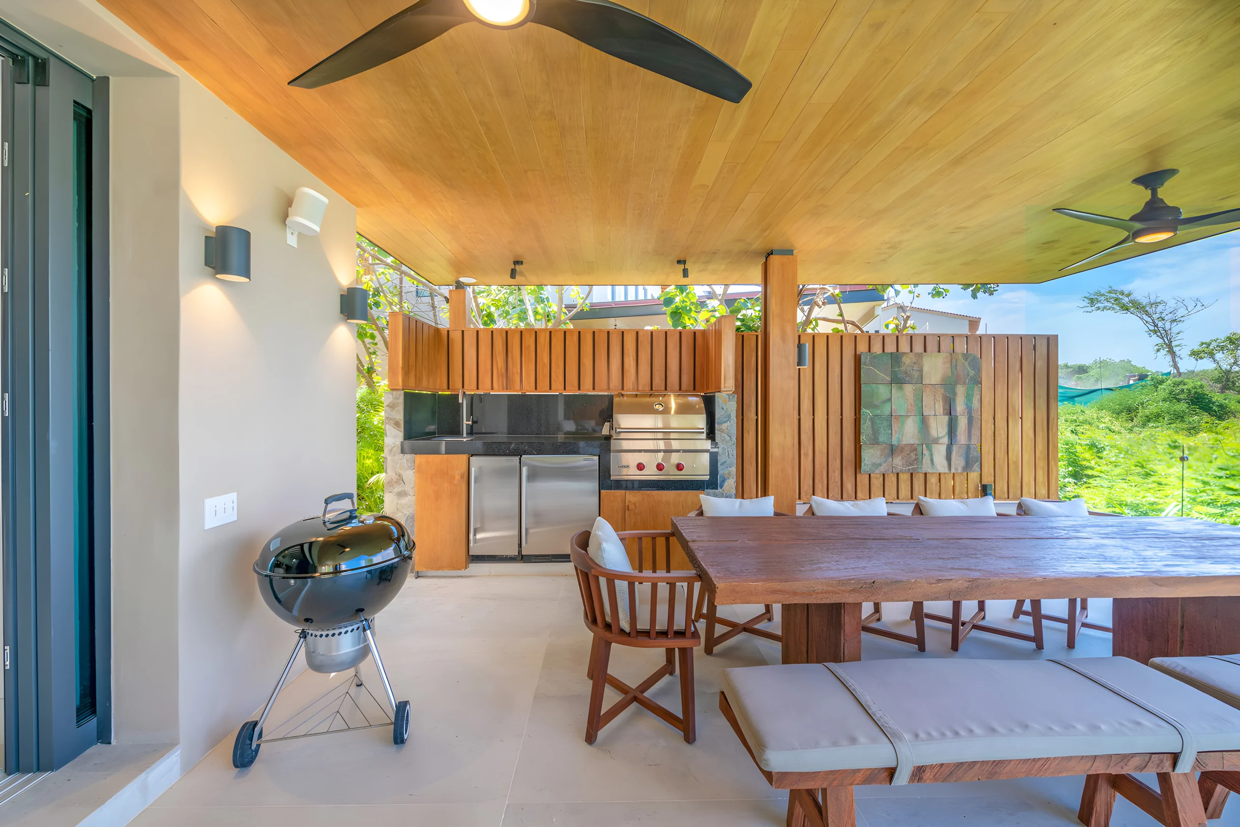 Wander Punta Mita Mezquite #36