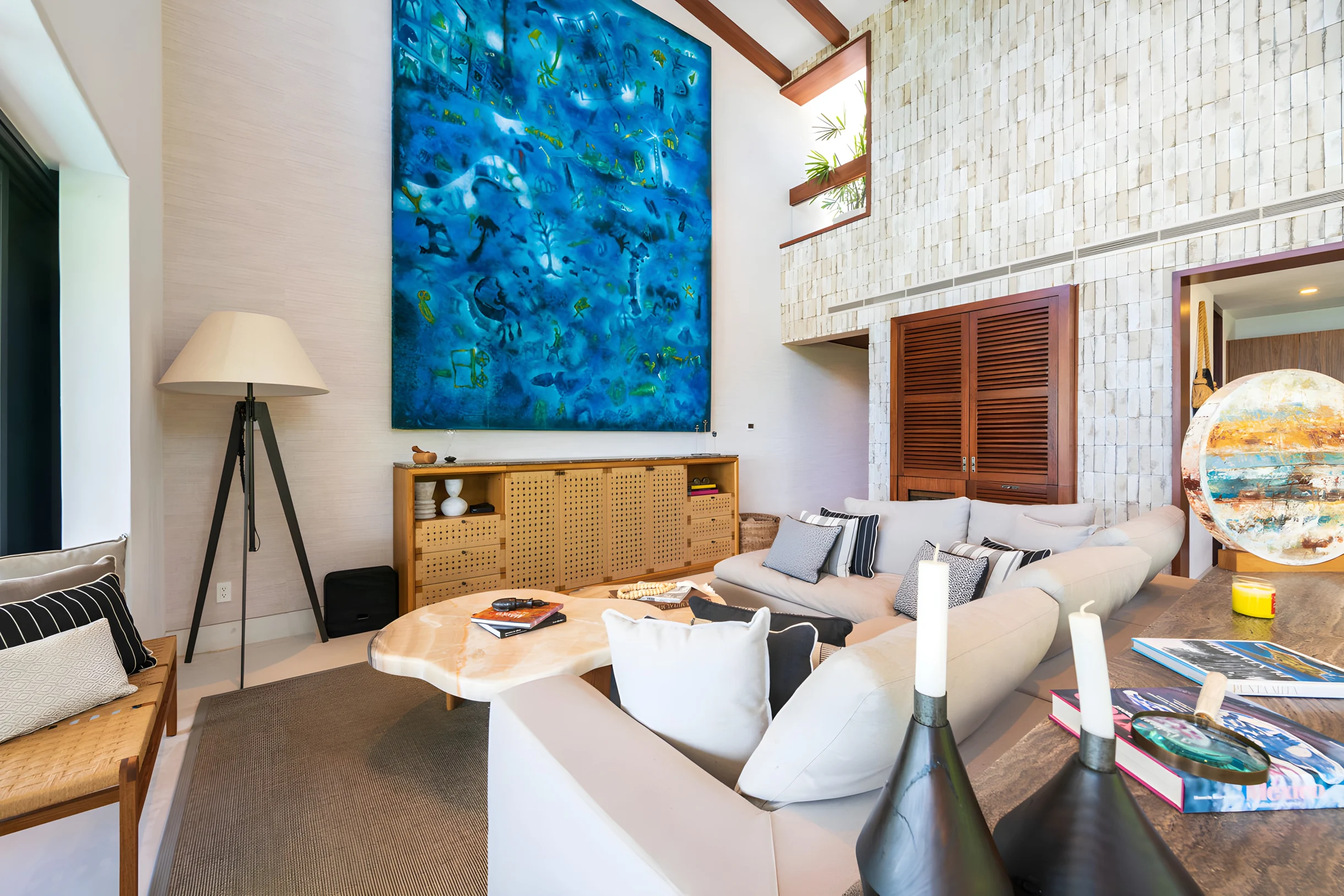 Wander Punta Mita Mezquite #23