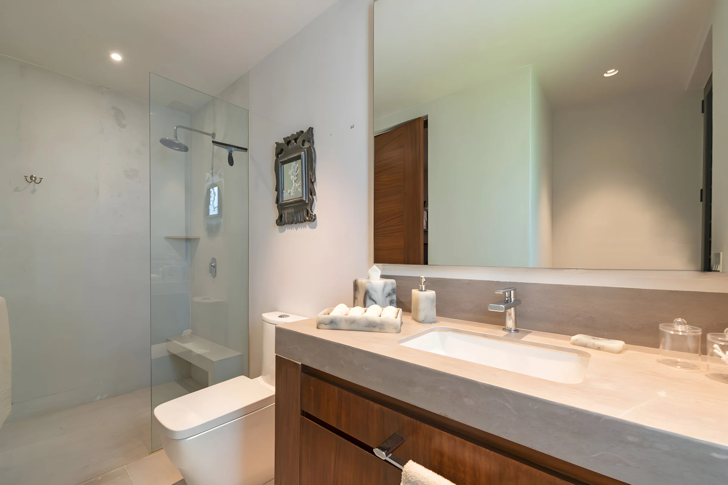 Wander Punta Mita Mezquite #16