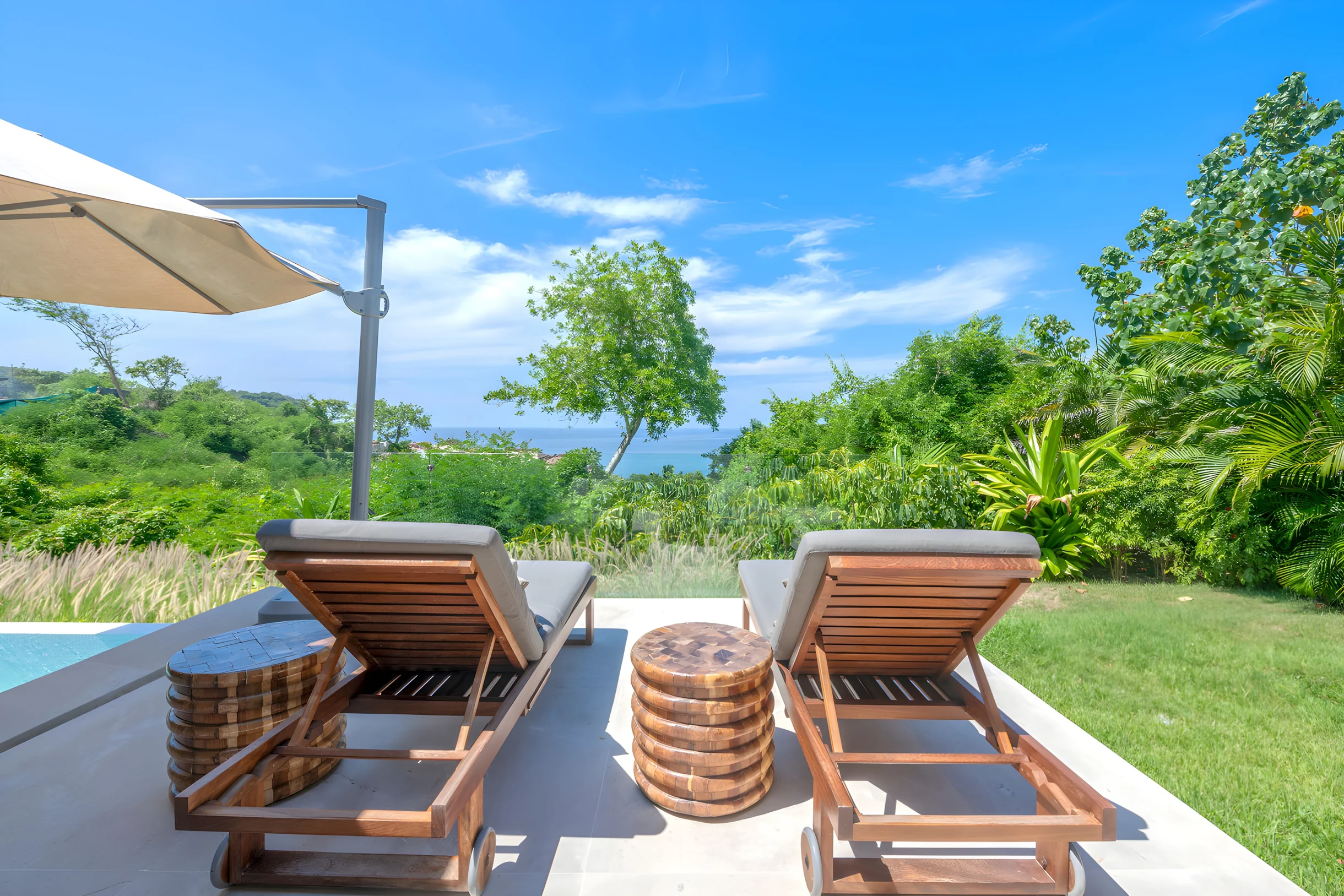 Wander Punta Mita Mezquite #45