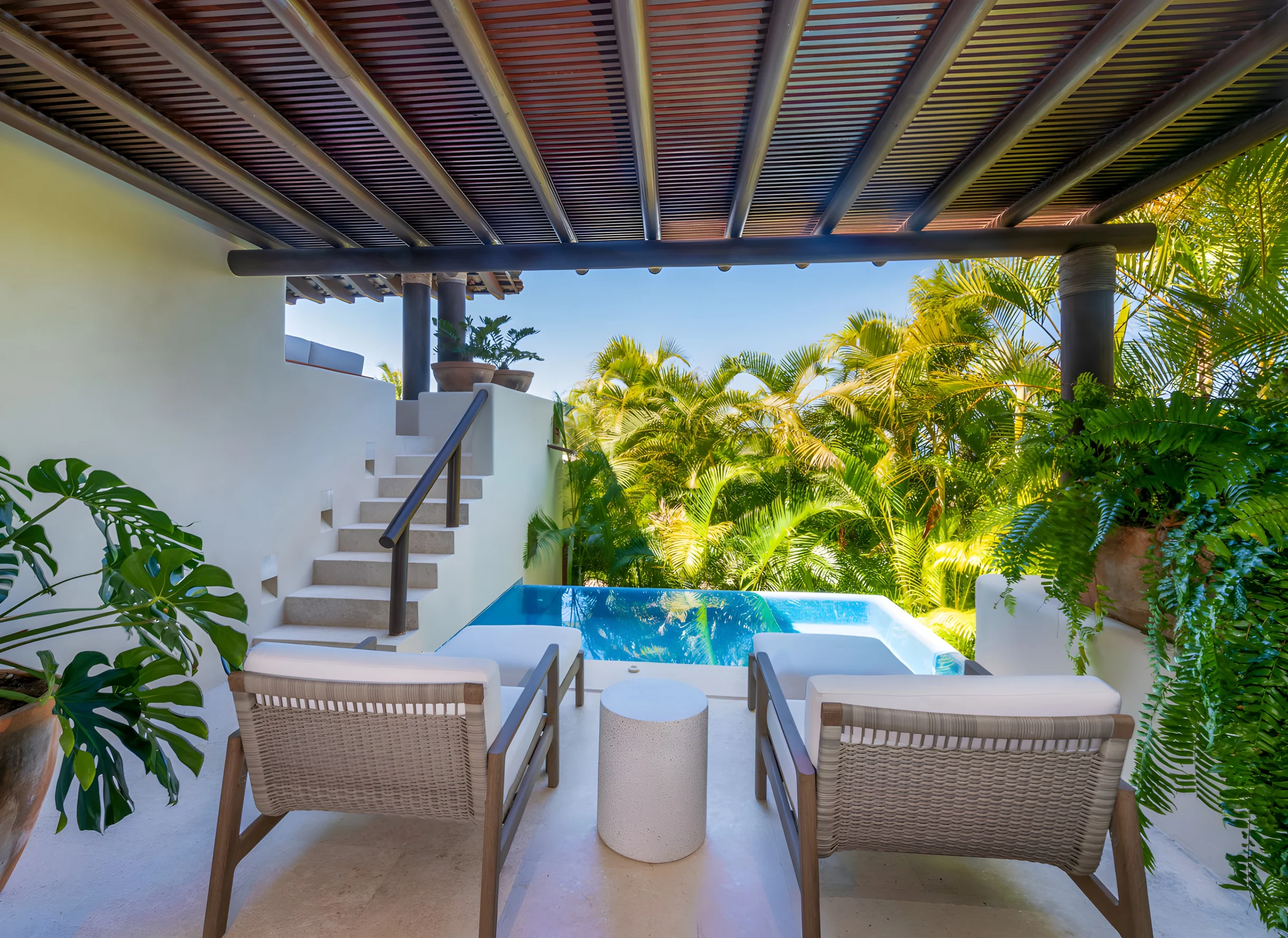 Wander Punta Mita Surfpoint #4