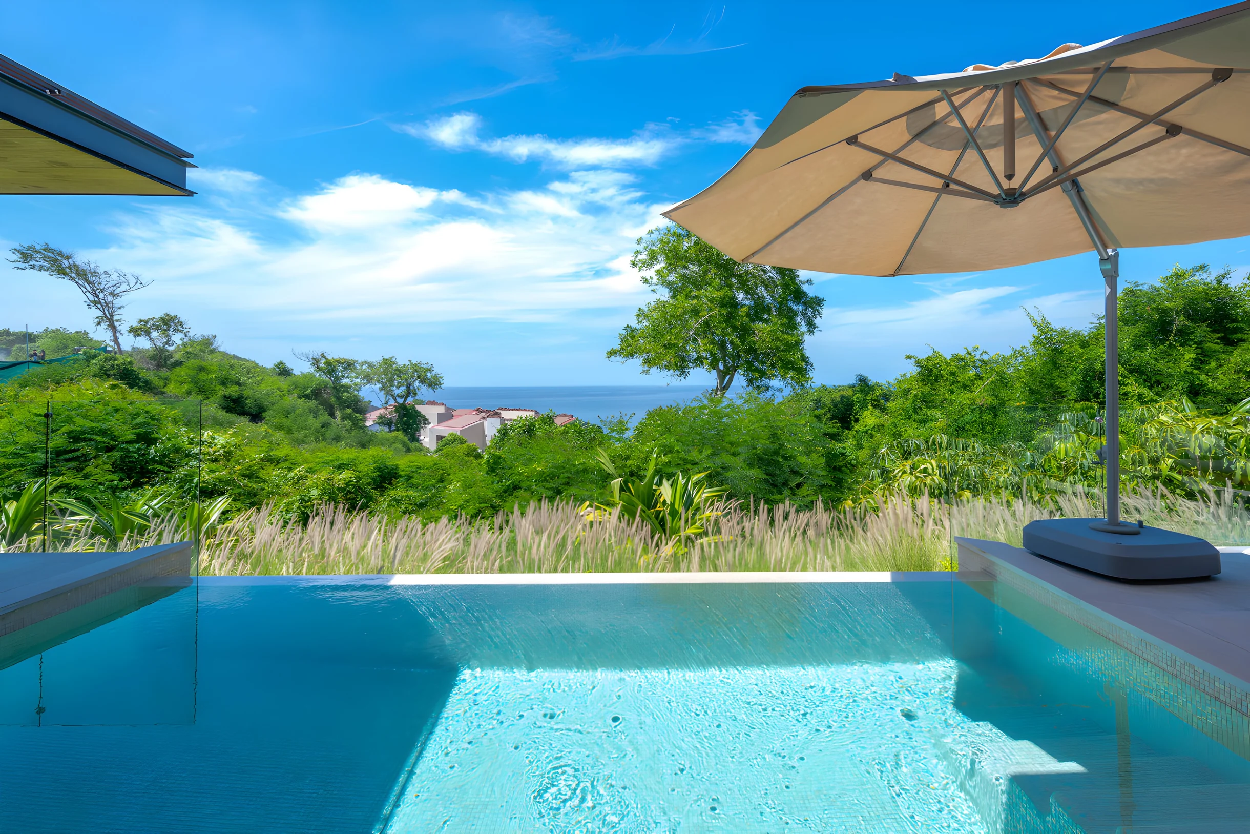 Wander Punta Mita Mezquite #7