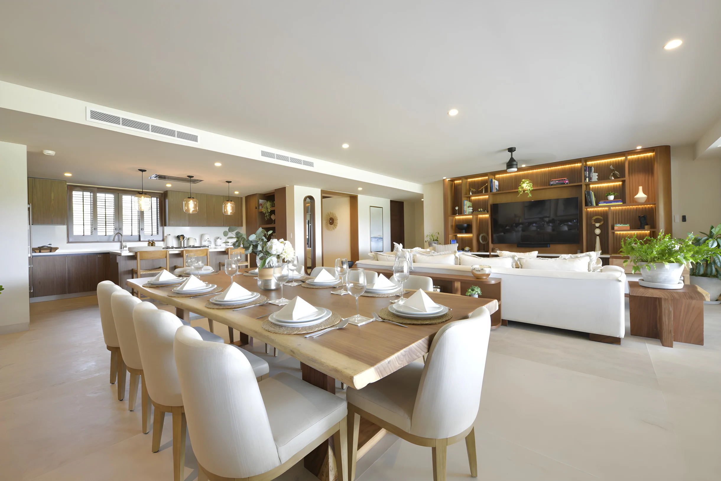 Home in Punta Mita property photo 1