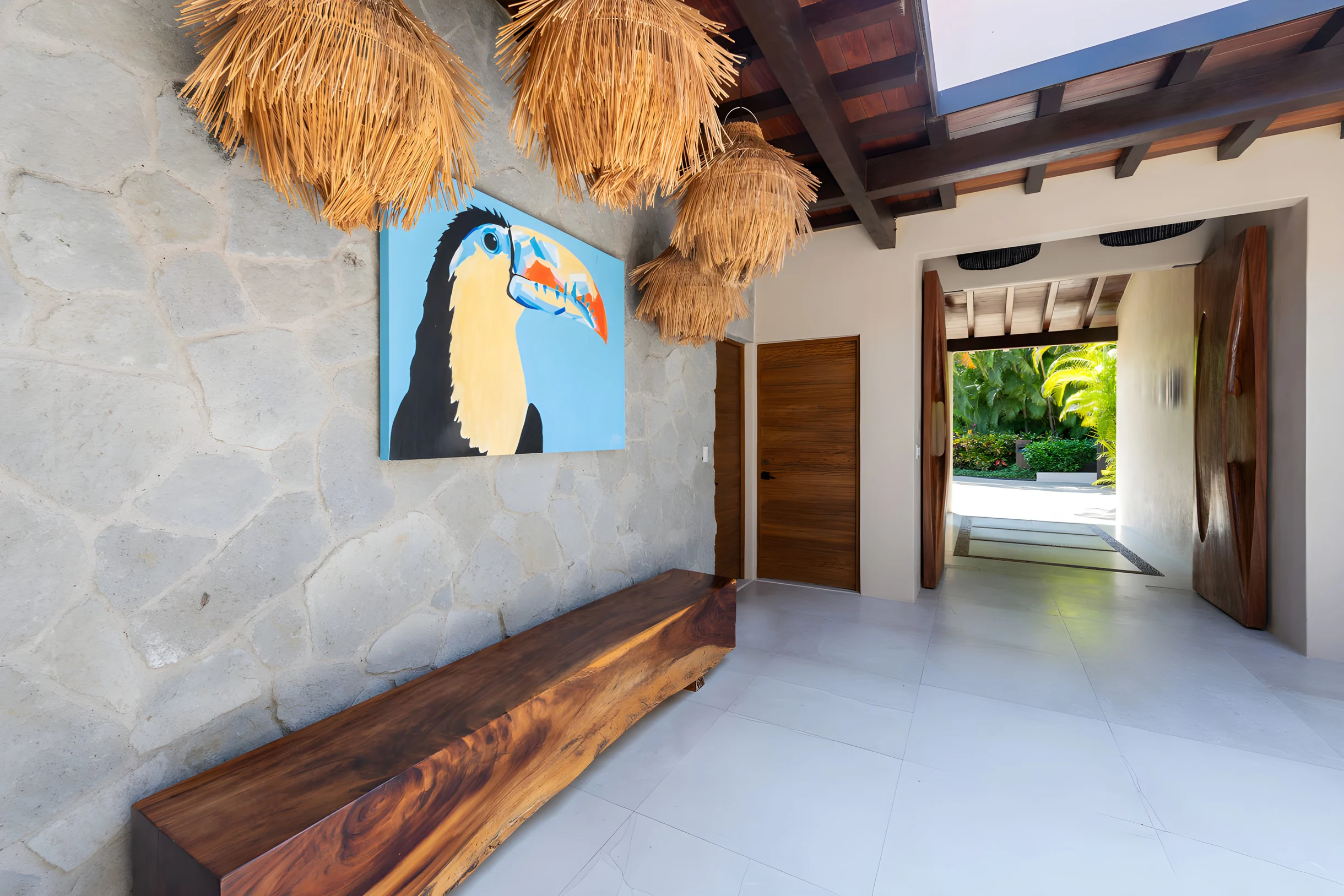 Home in Punta Mita property photo 3