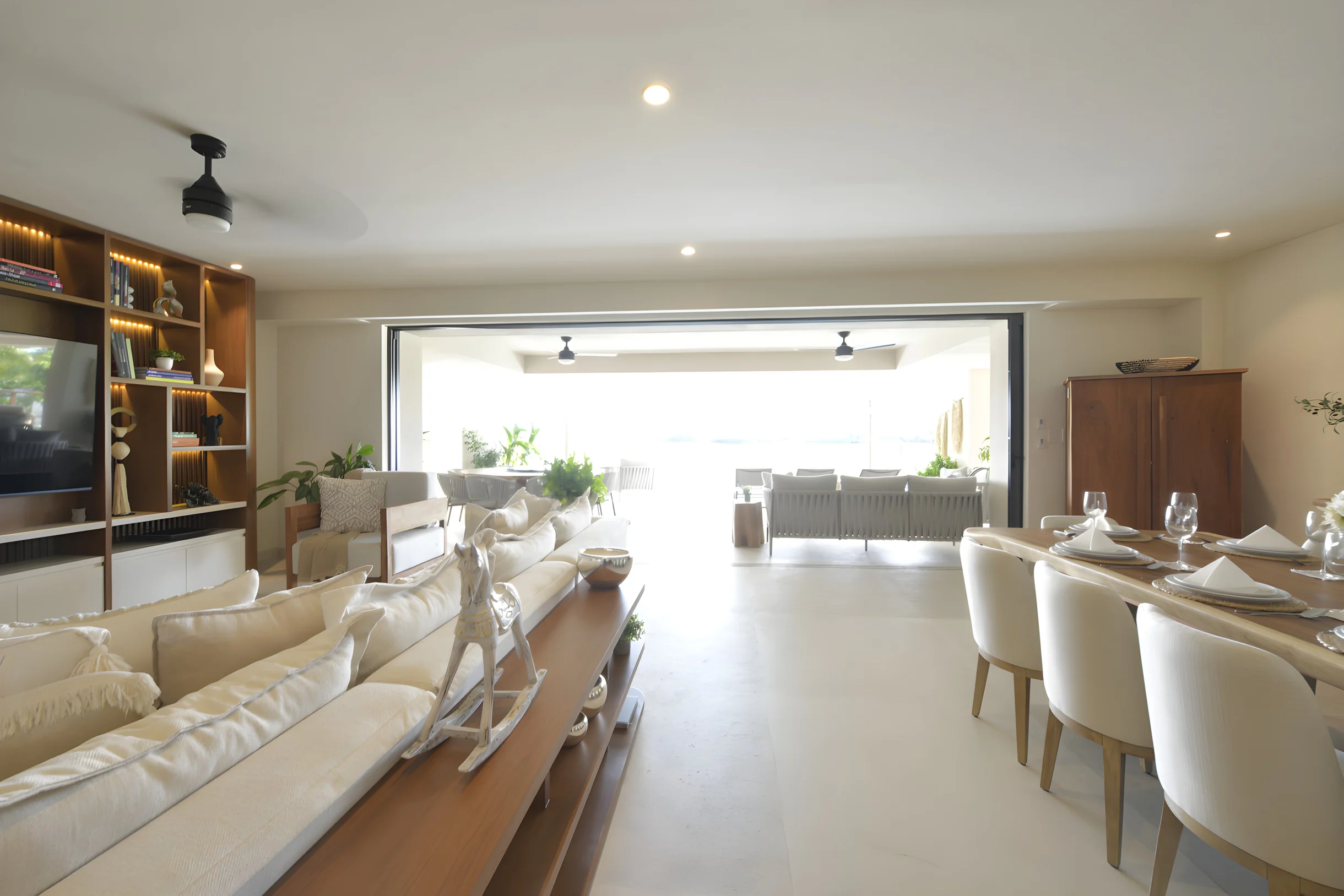Home in Punta Mita property photo 2