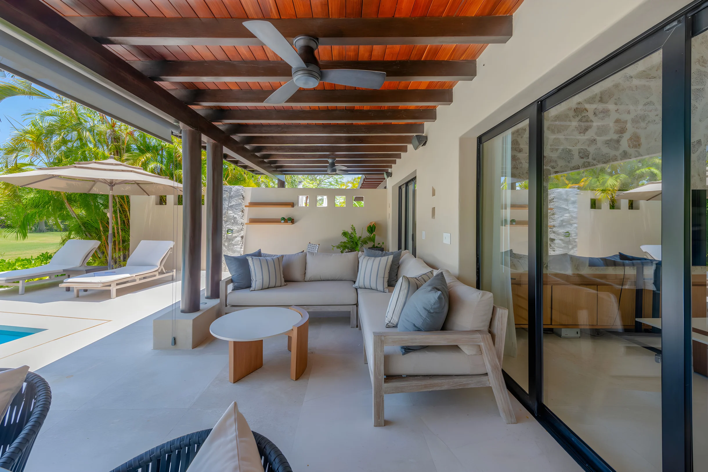 Home in Punta Mita property photo 5