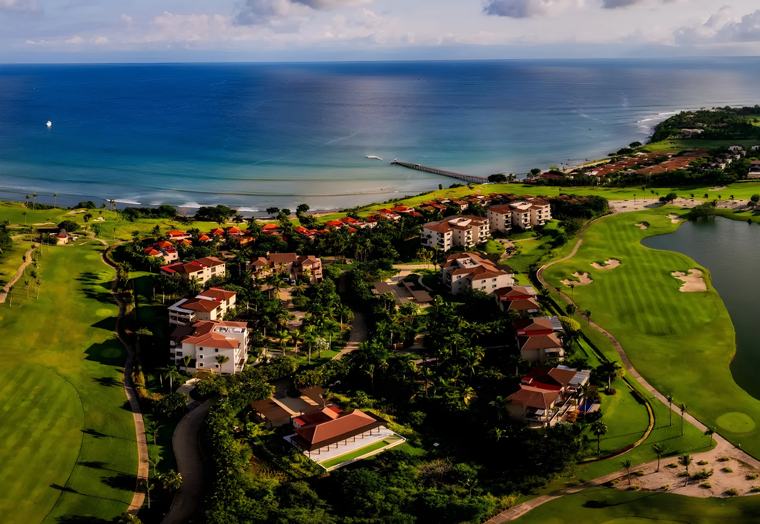 Home in Punta Mita property photo 4