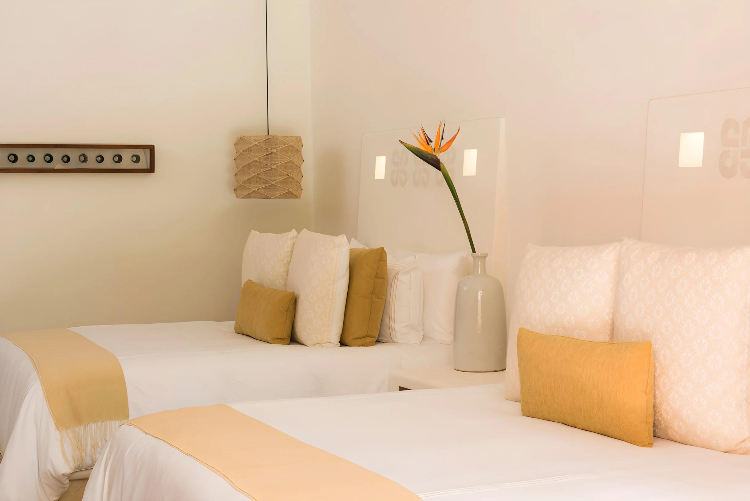 Home in Punta Mita property photo 5