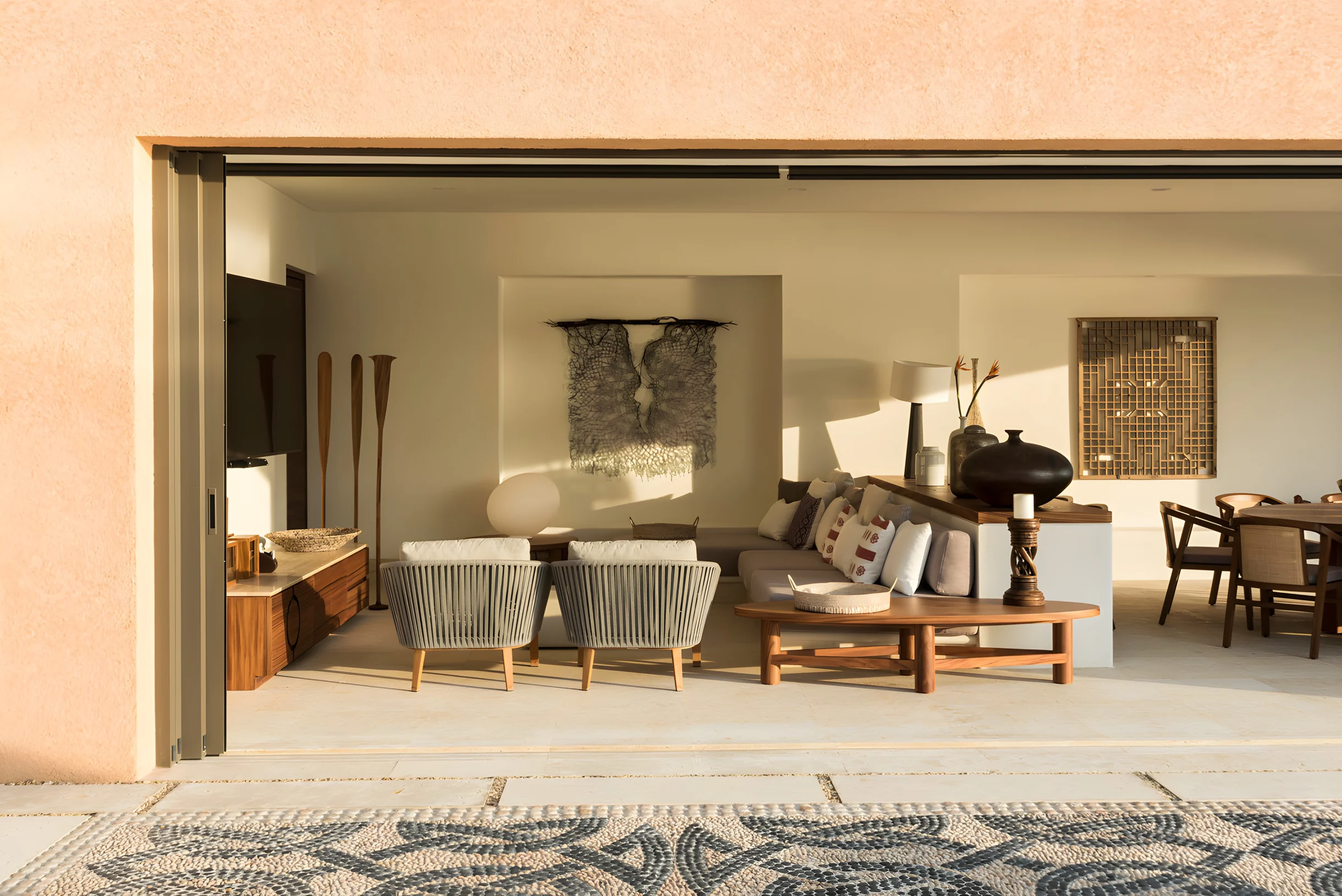 Home in Punta Mita property photo 3