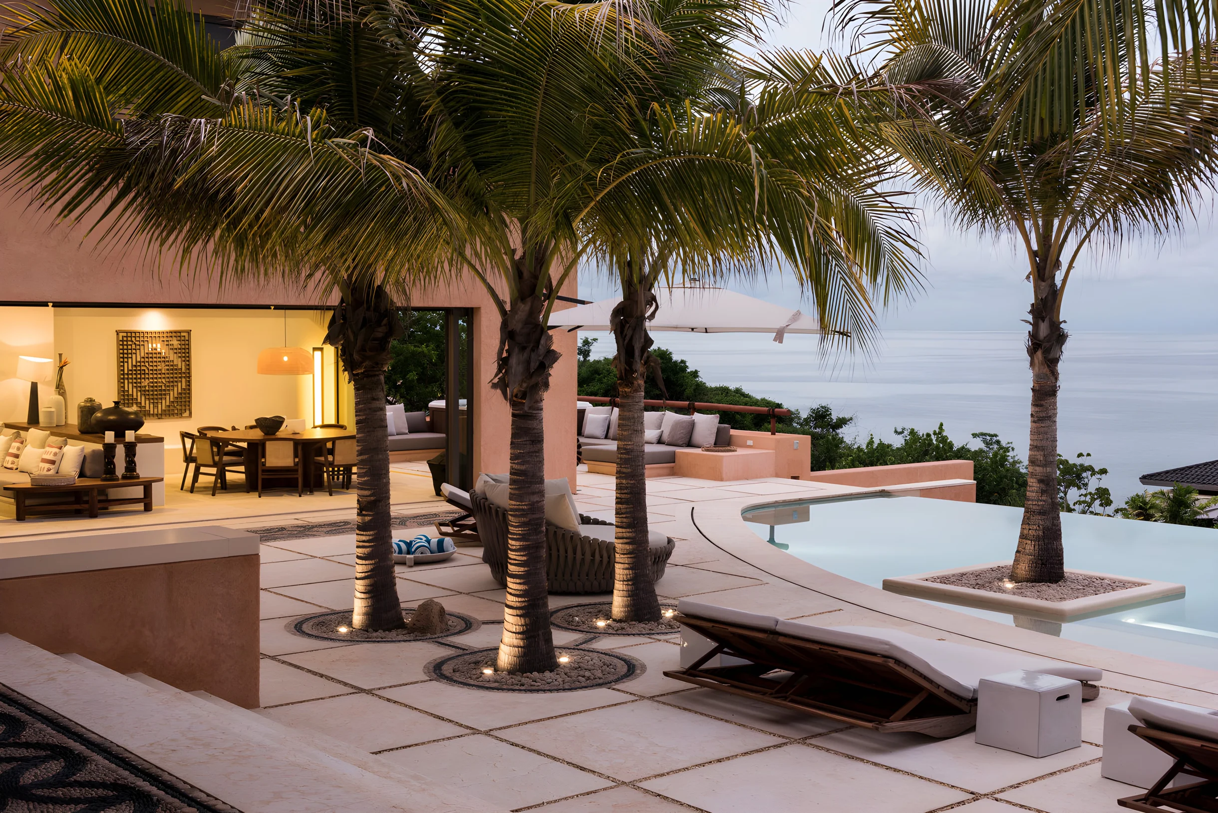 Home in Punta Mita property photo 2