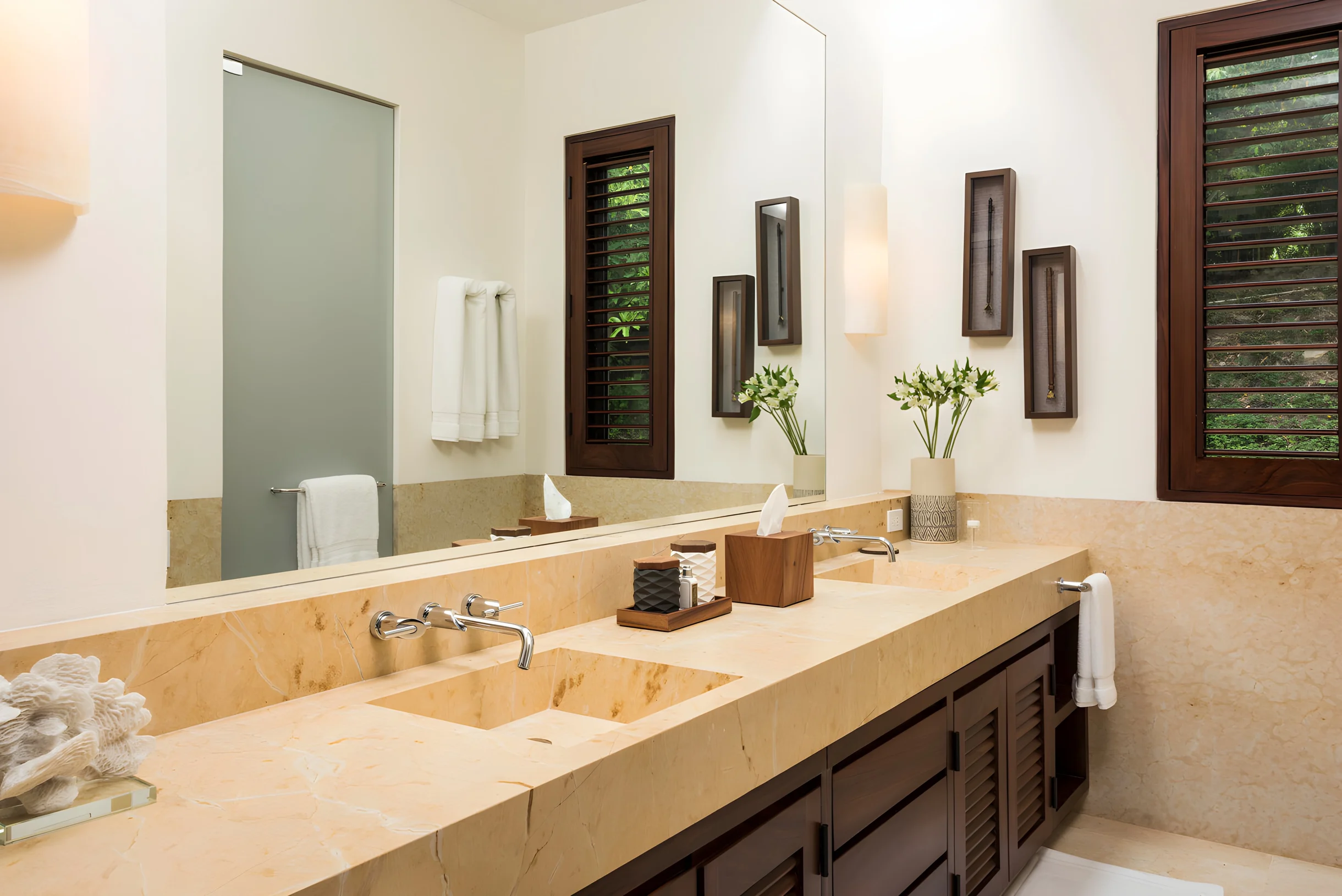 Home in Punta Mita property photo 4