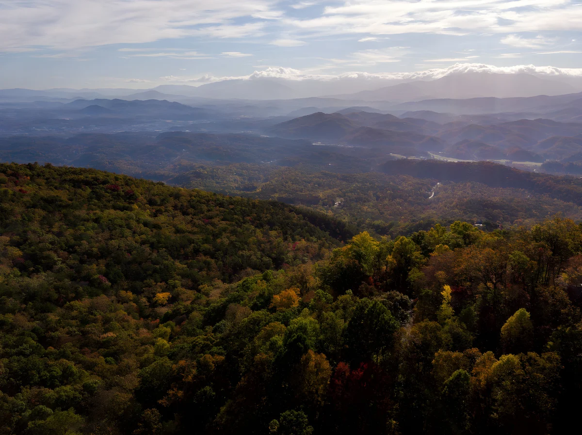 Home in Sevierville property photo 5